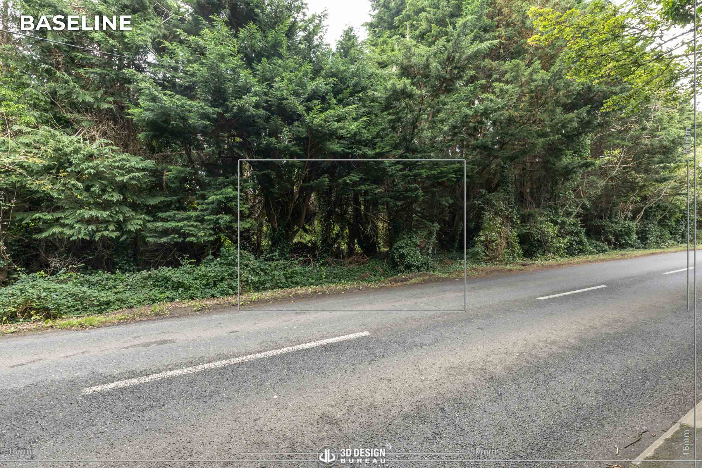 Compare image