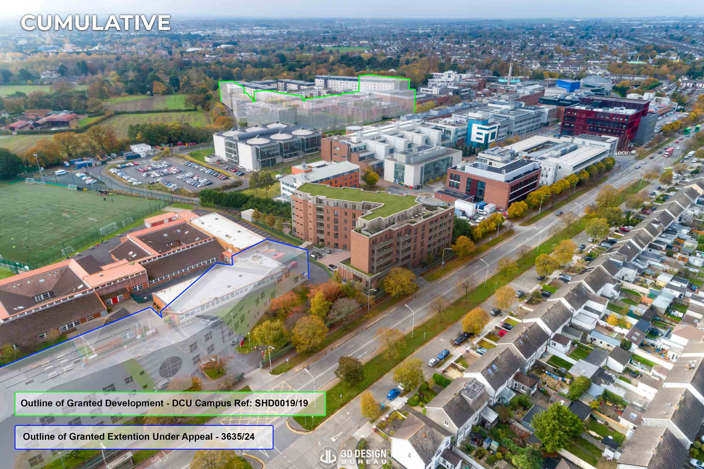 Compare image