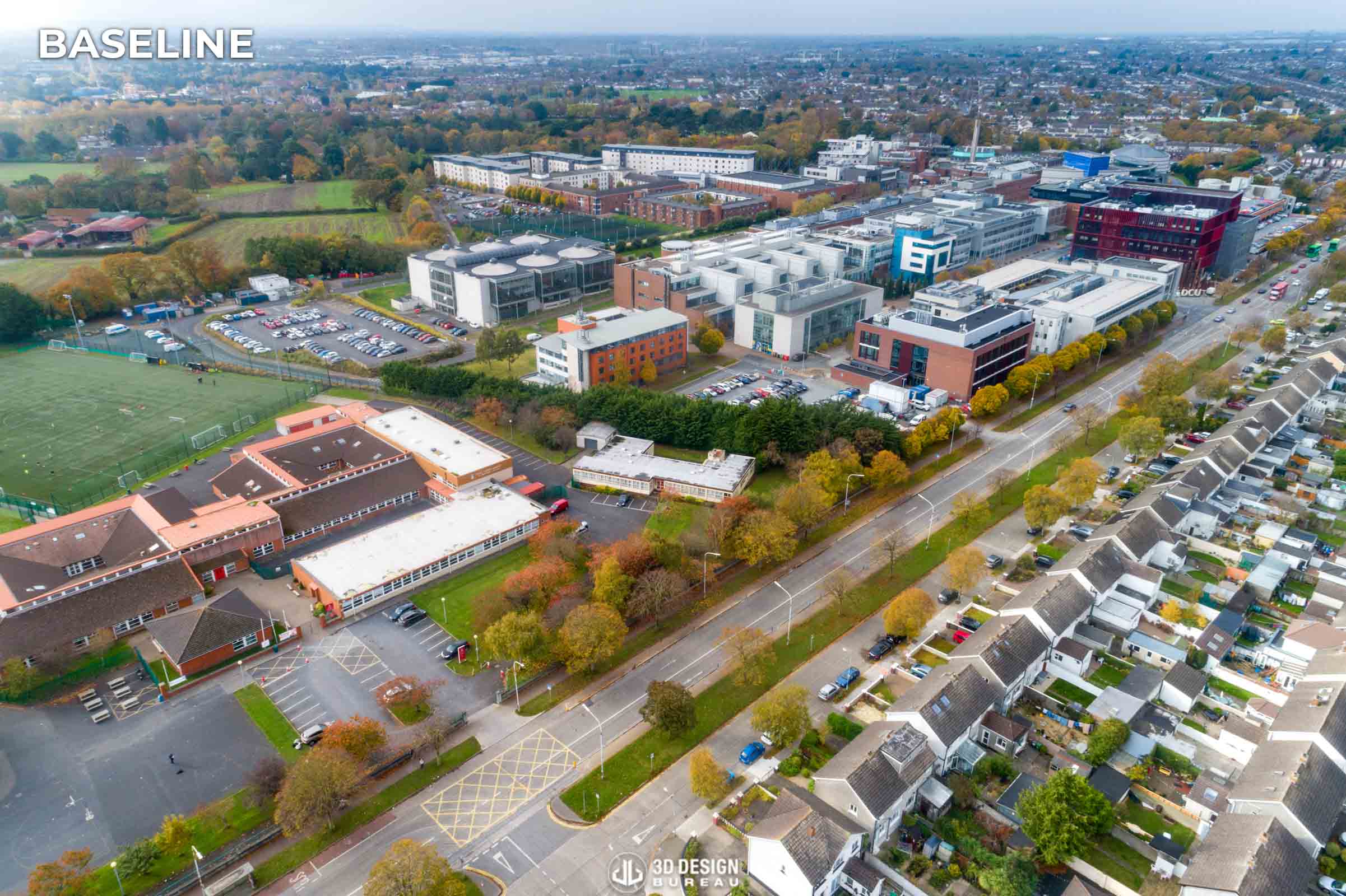 Compare image