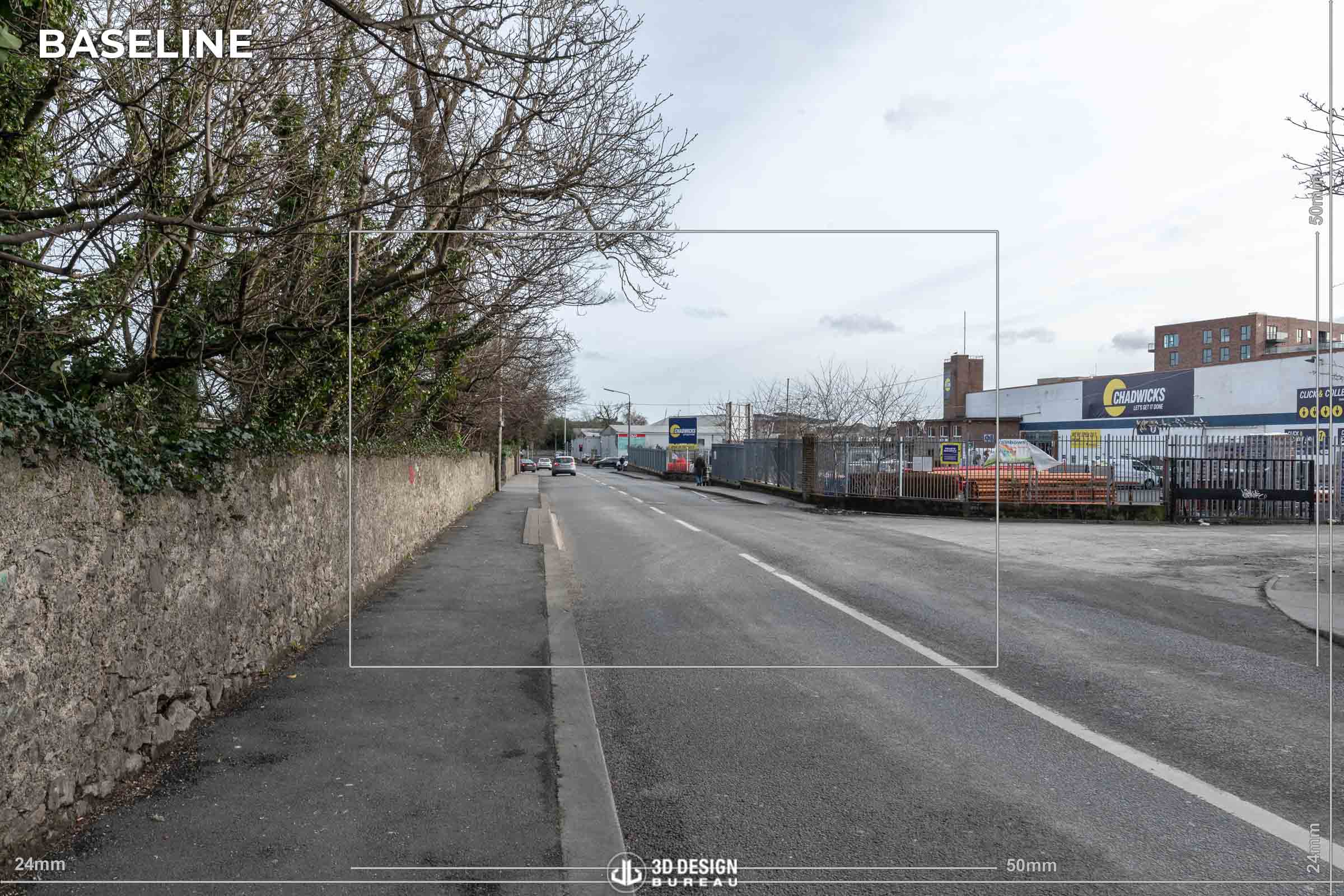 Compare image