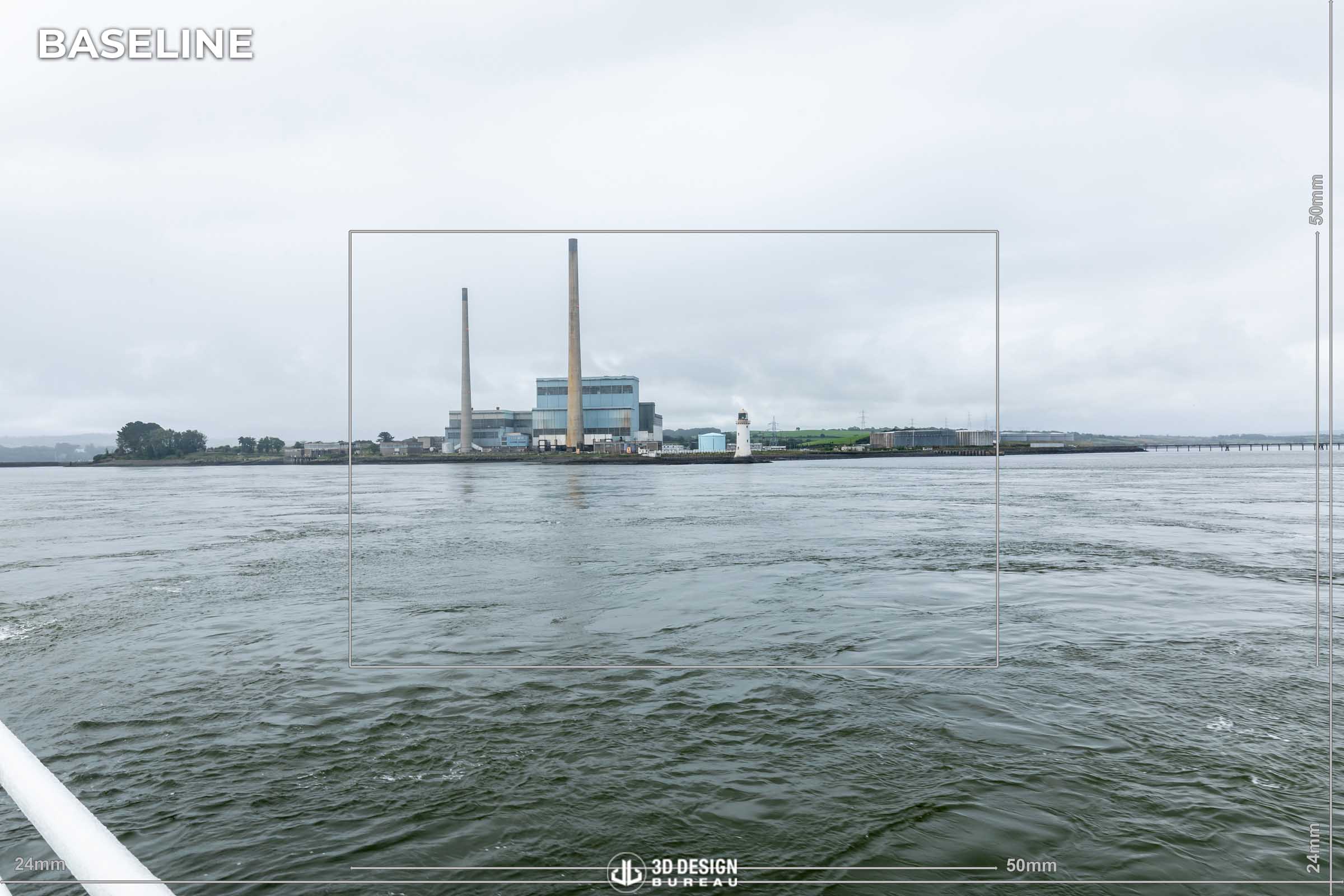 Compare image