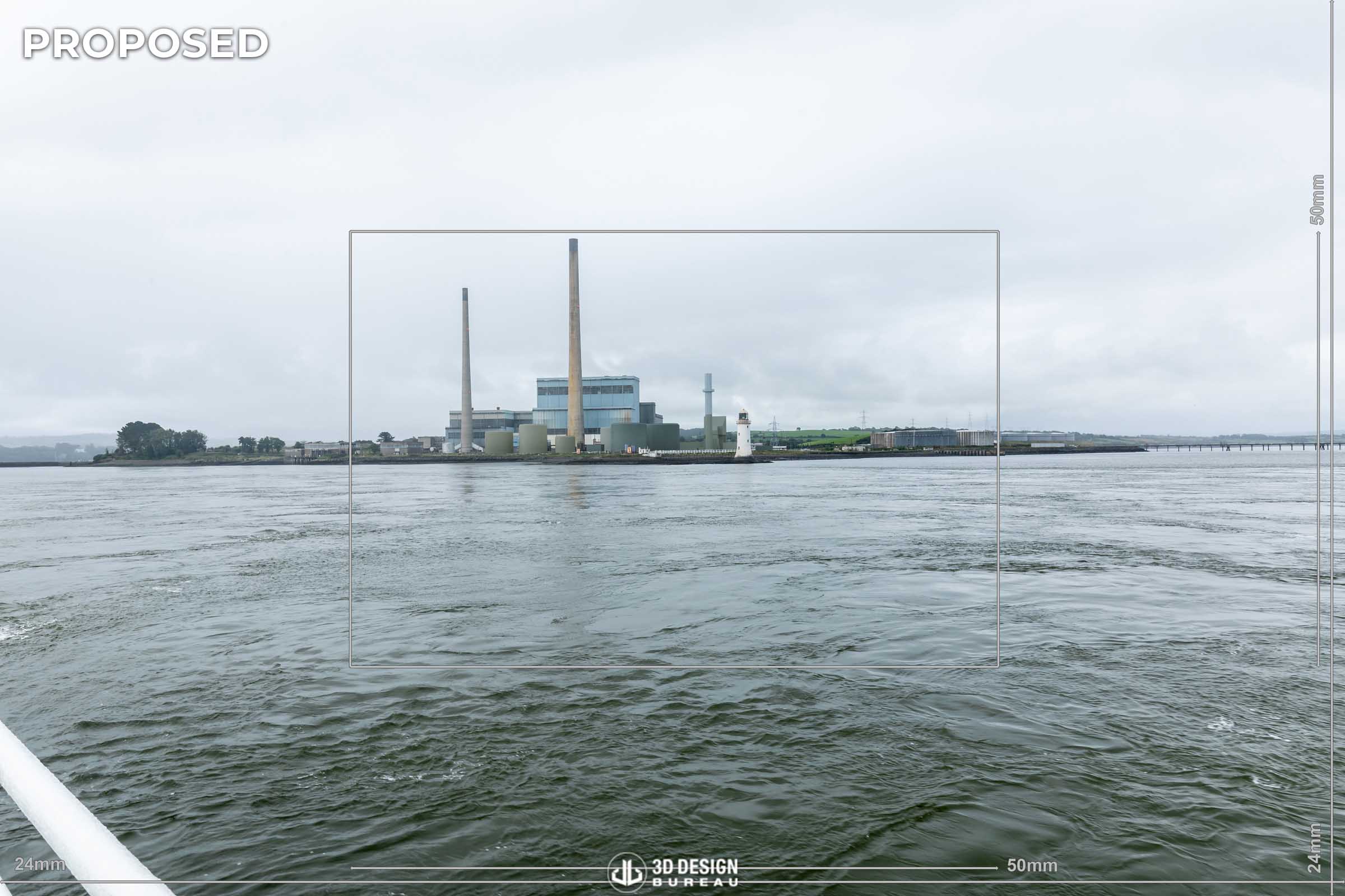 Compare image