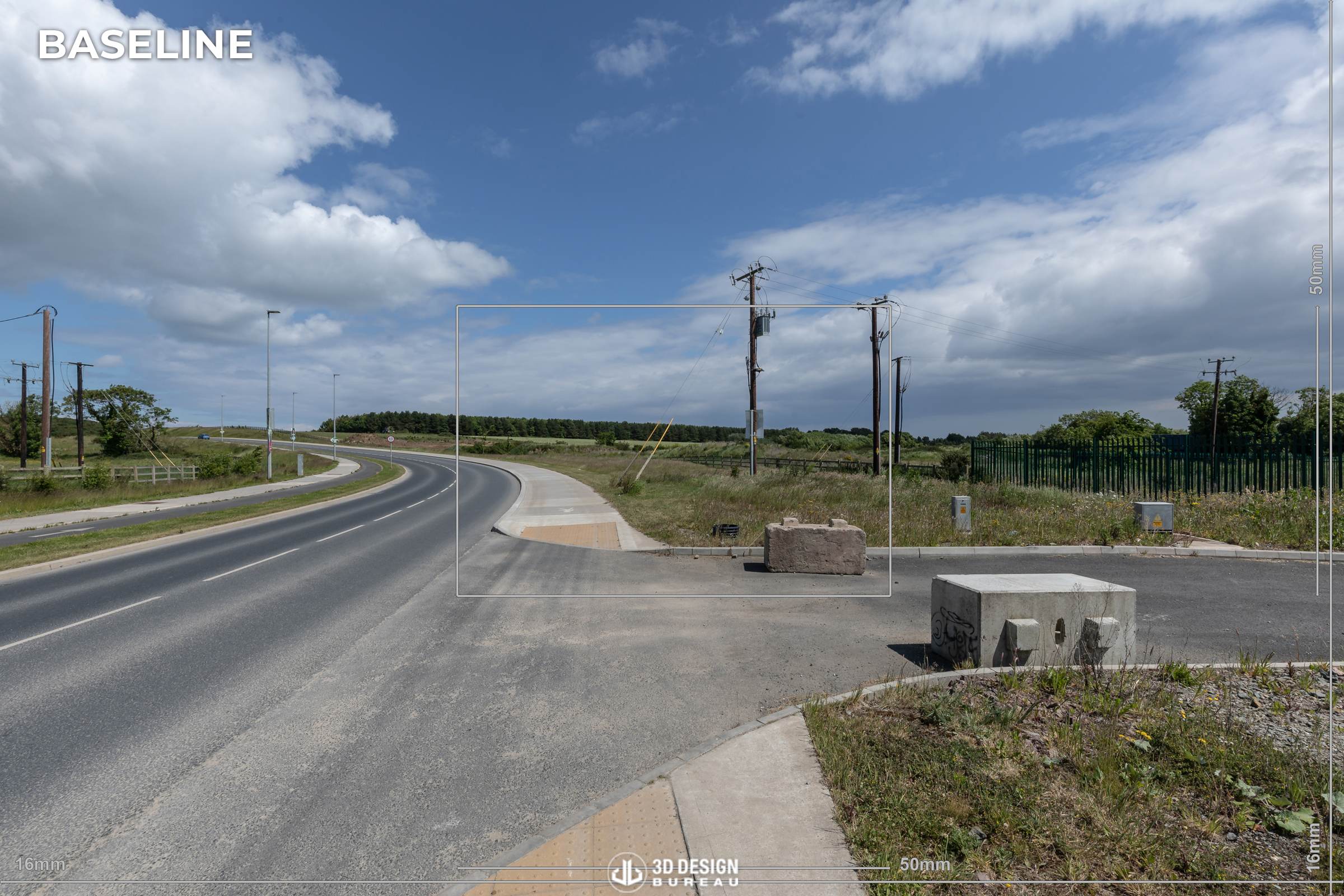 Compare image