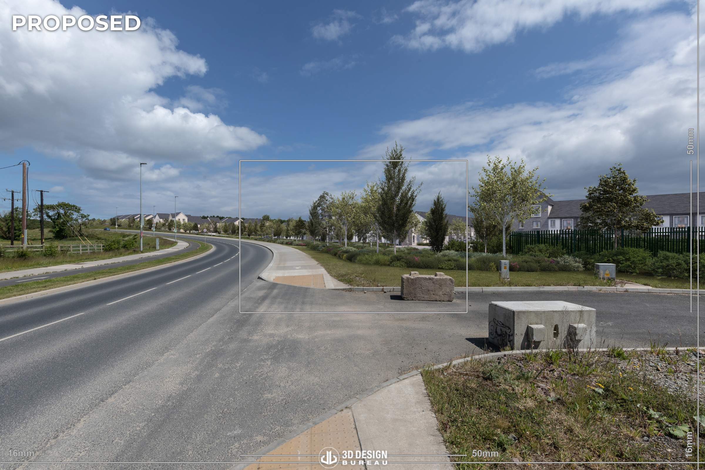Compare image