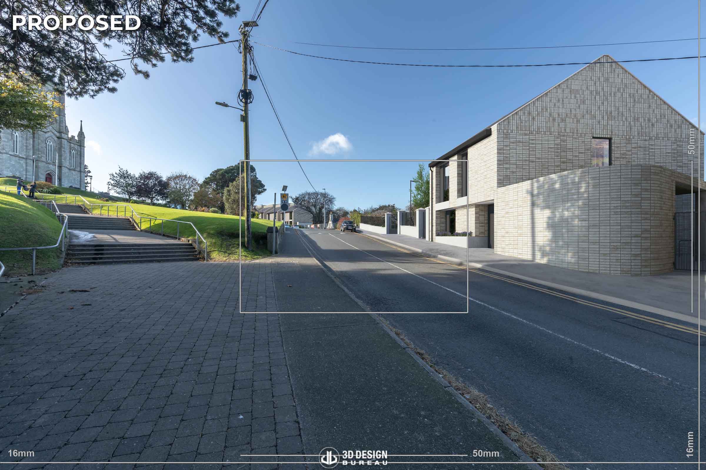 Compare image