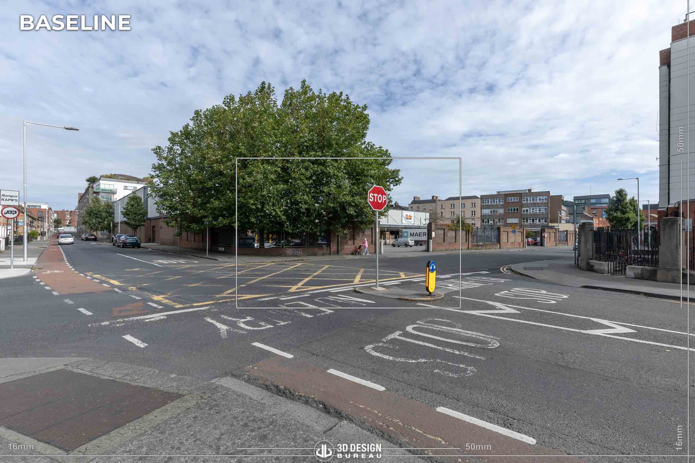 Compare image
