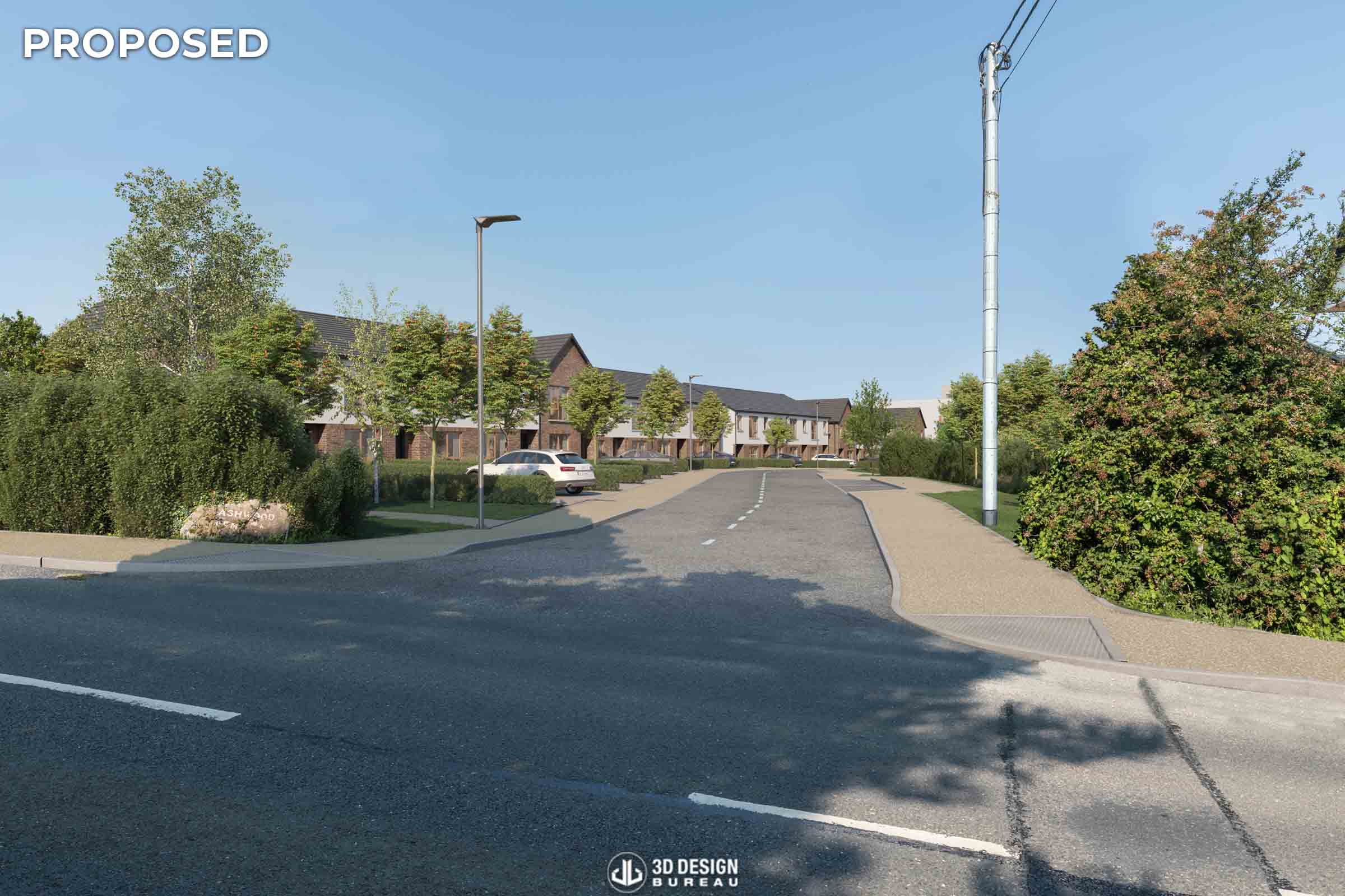 Compare image