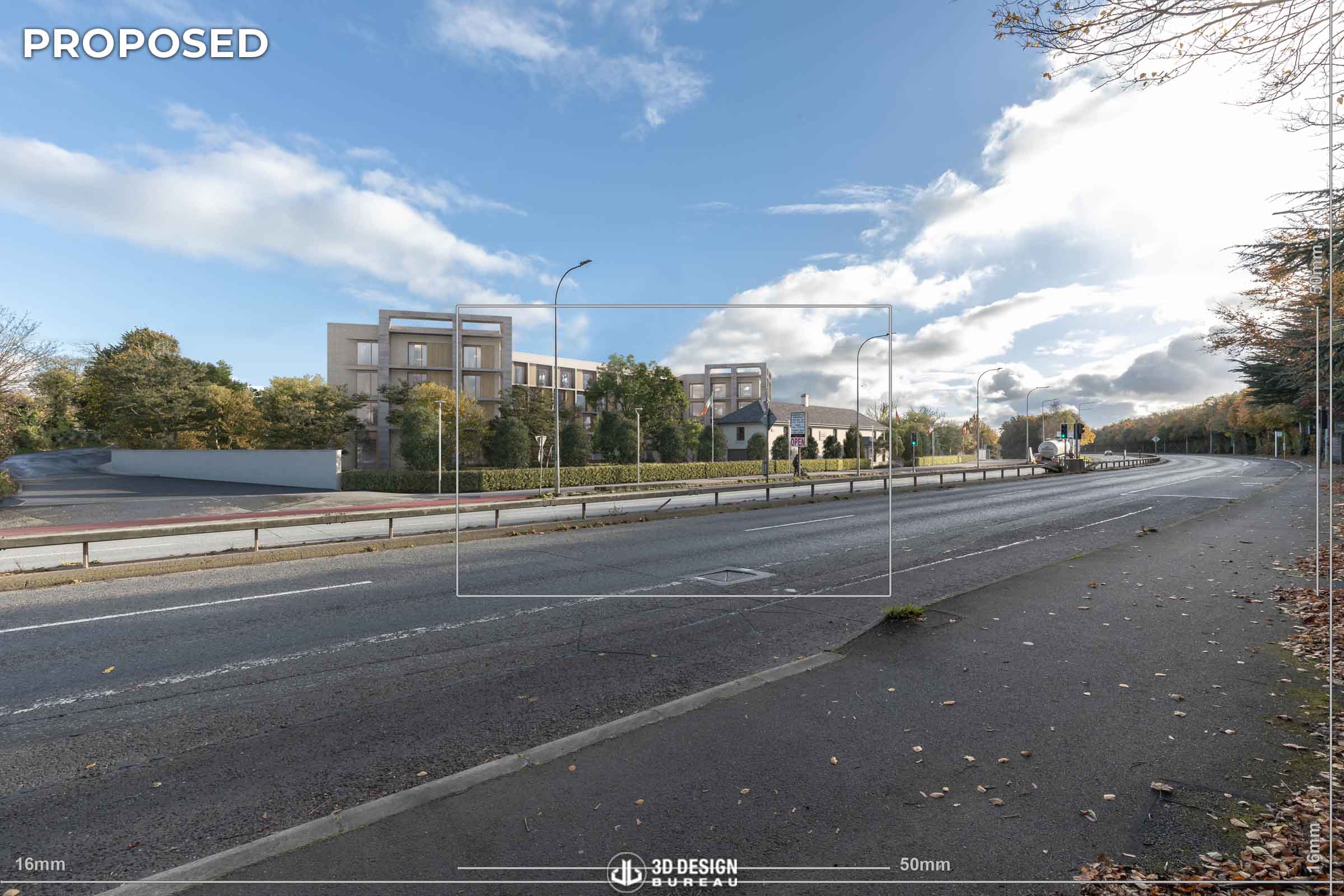 Compare image
