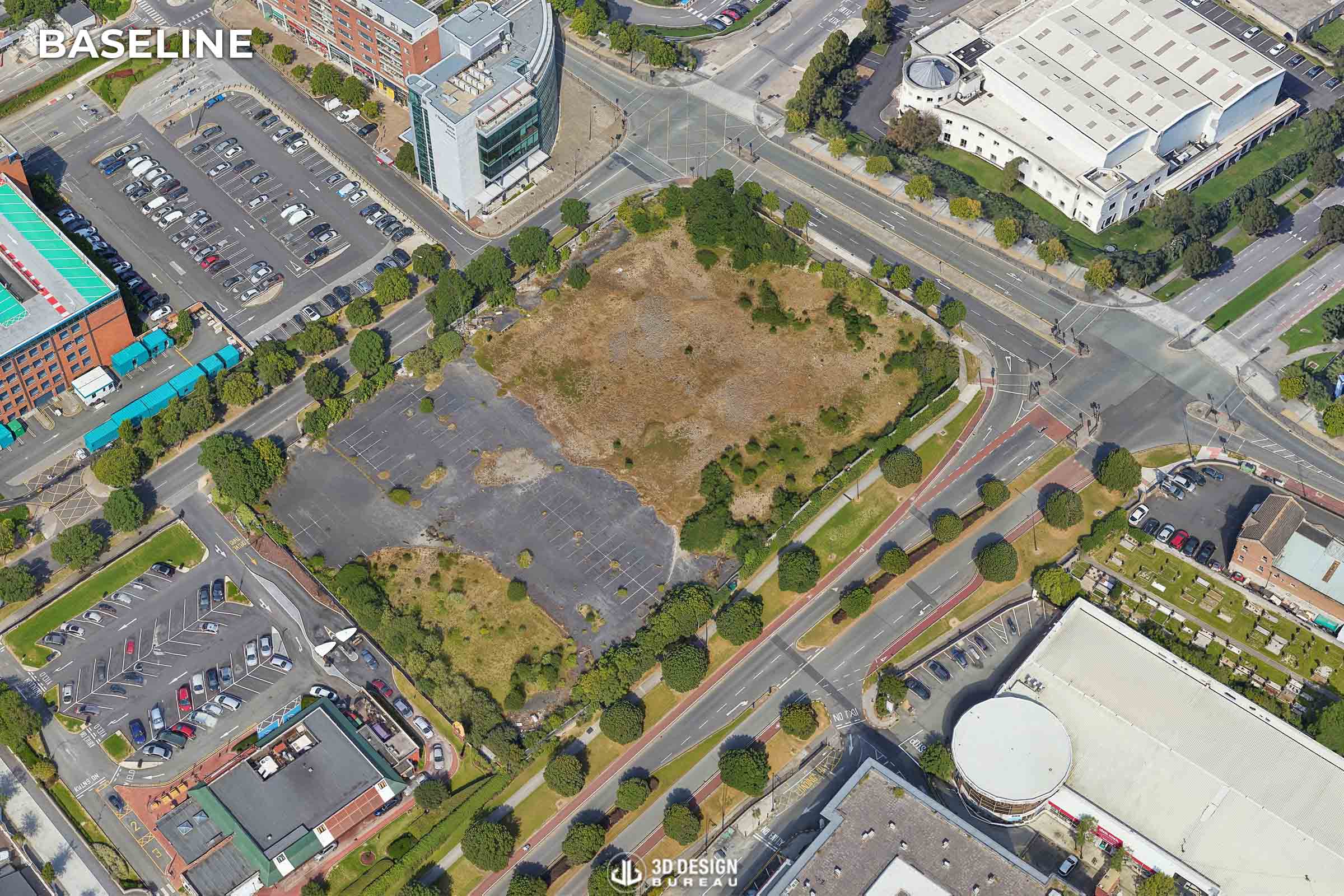 Compare image