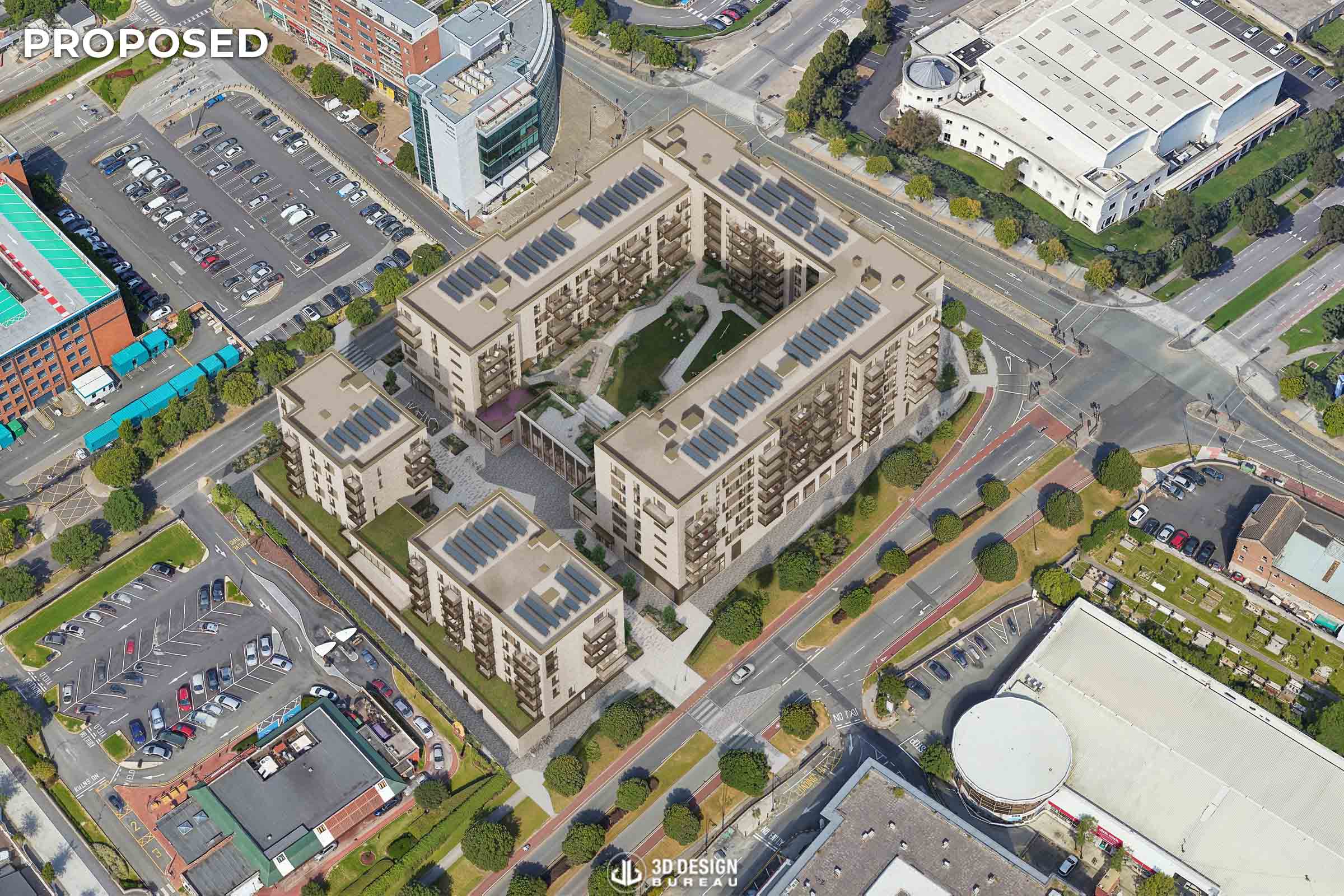 Compare image
