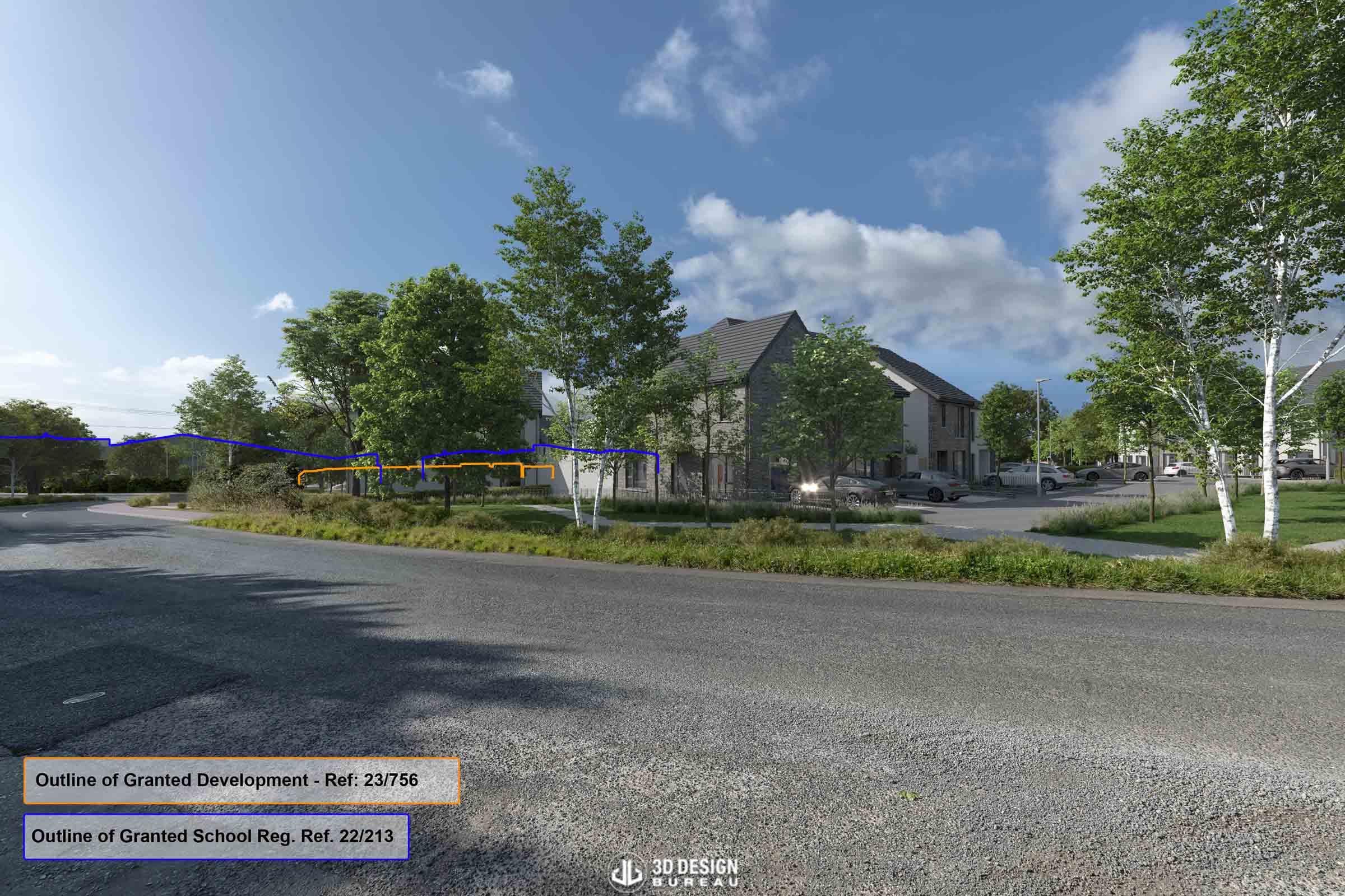 Compare image