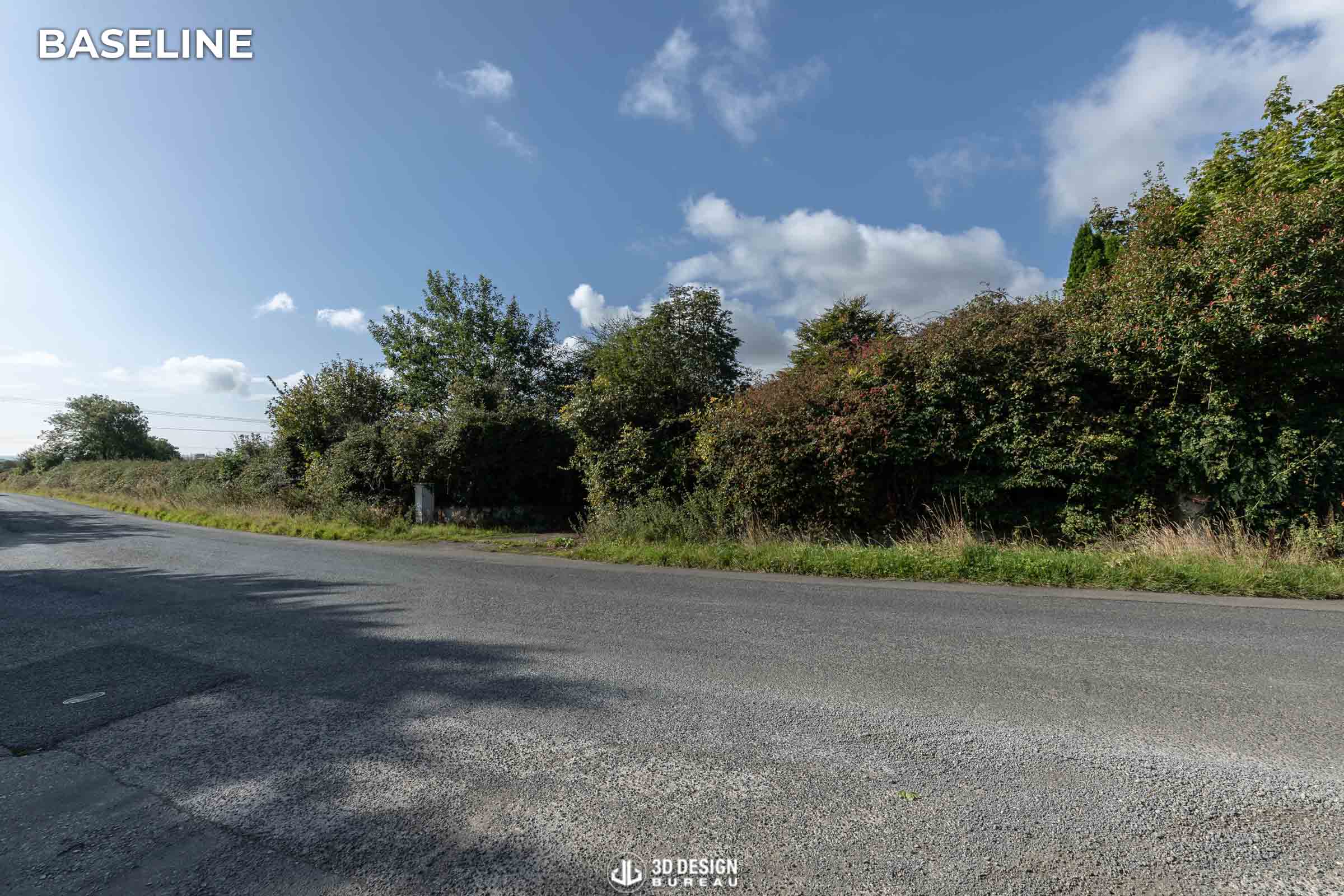 Compare image