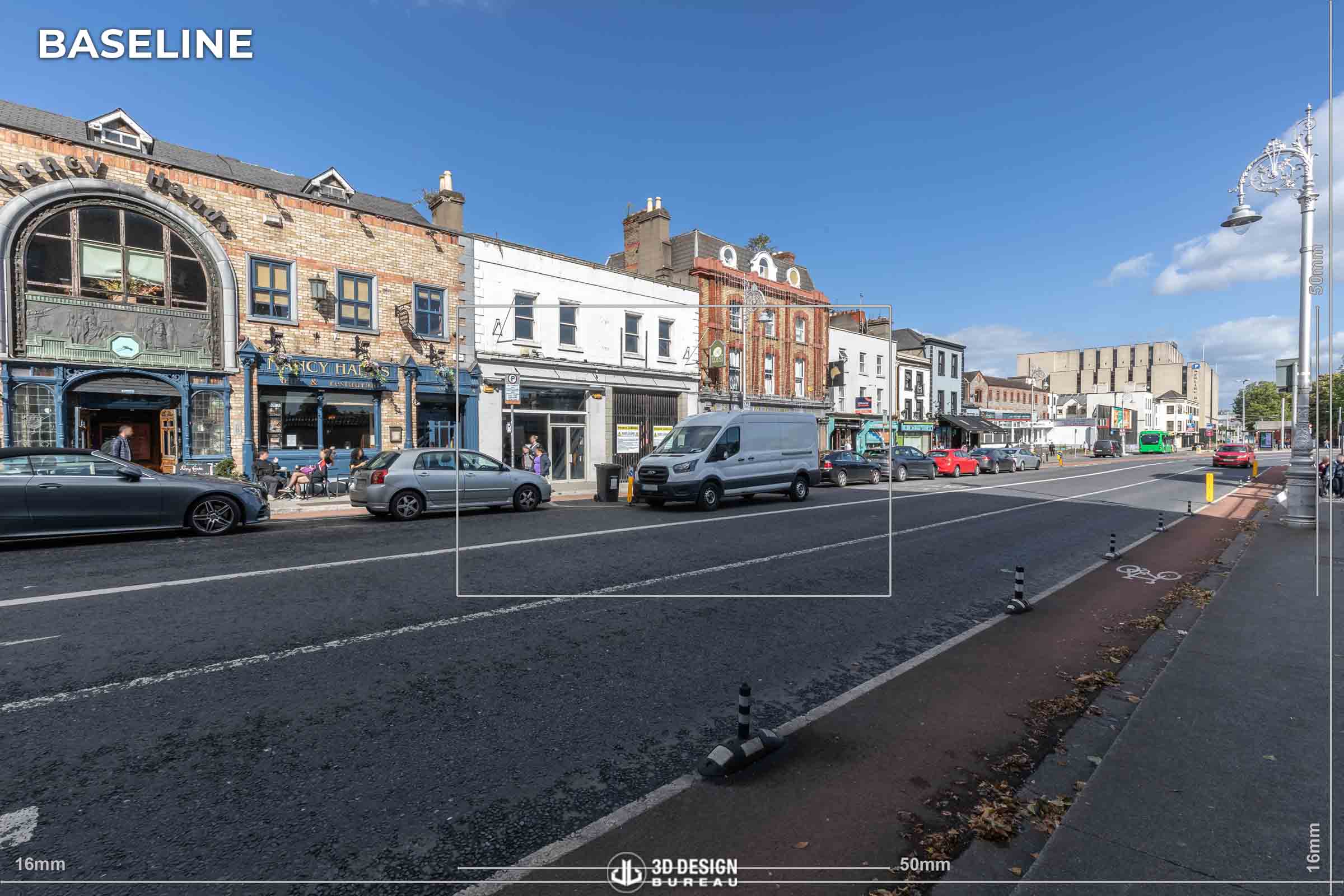 Compare image