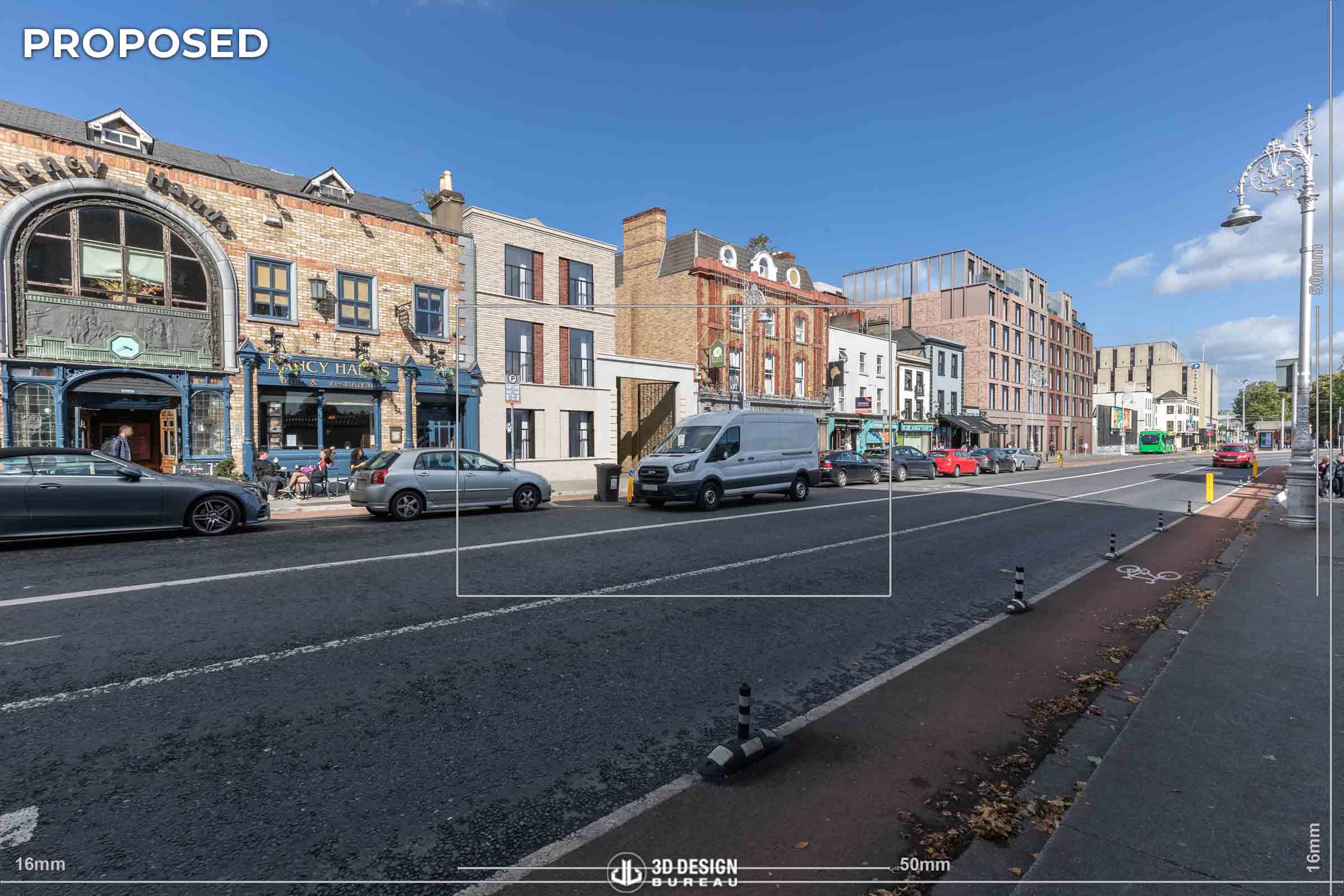 Compare image