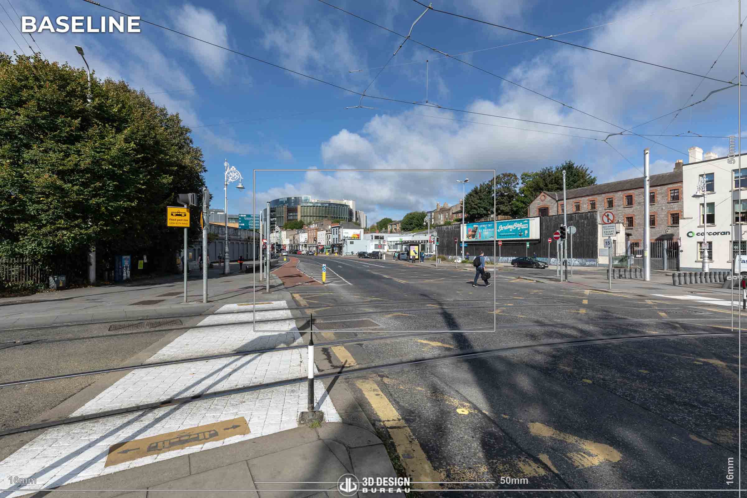Compare image