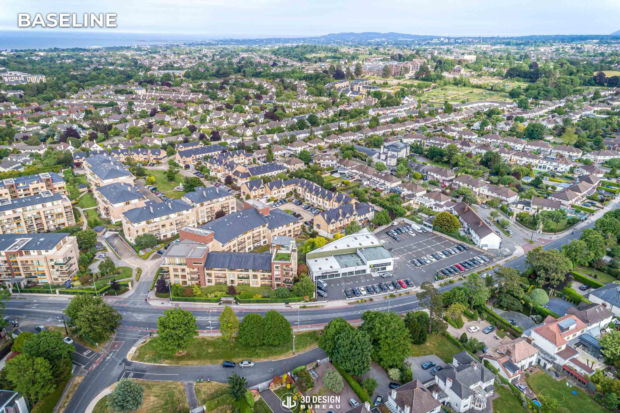 Compare image