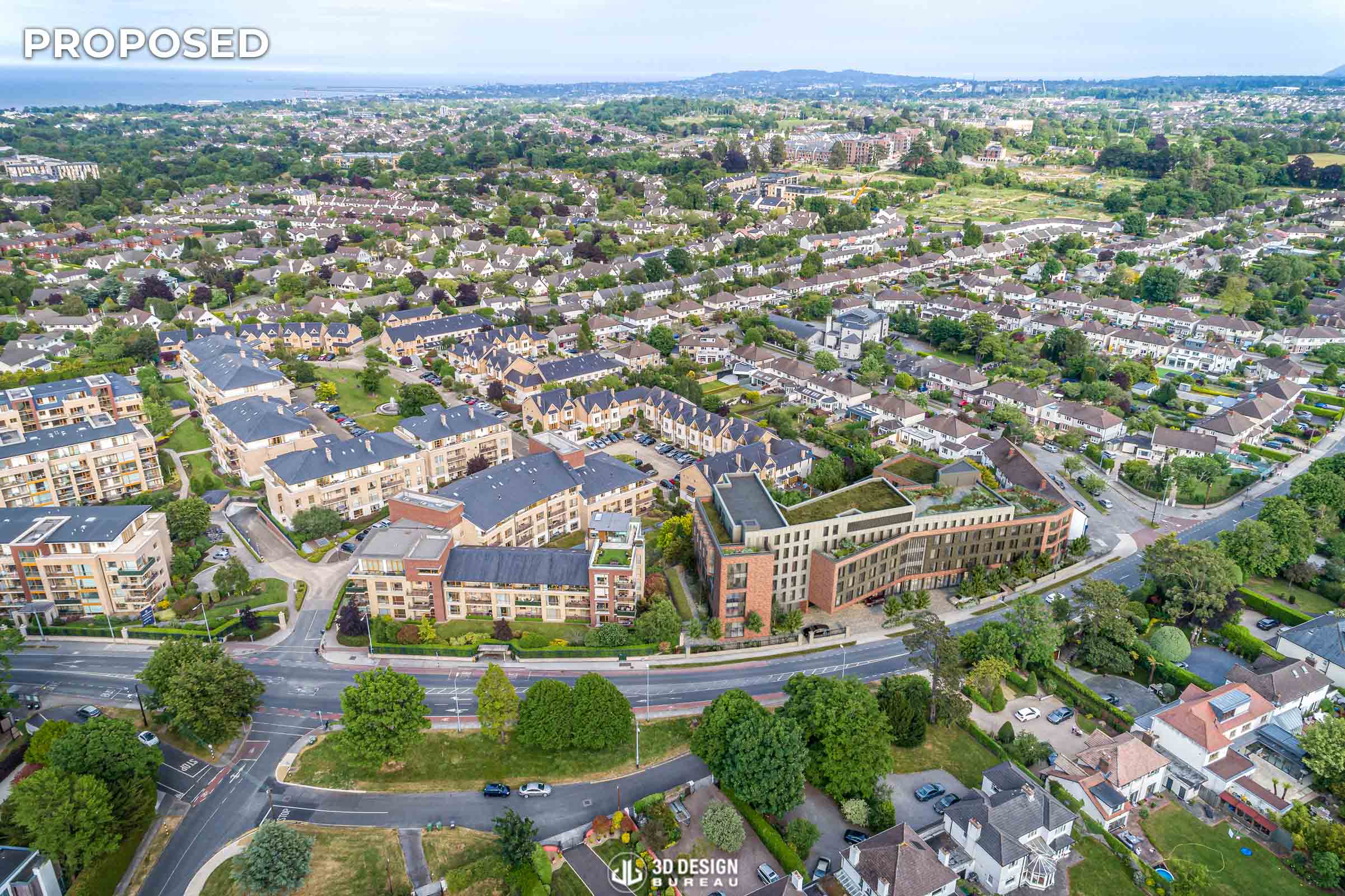 Compare image