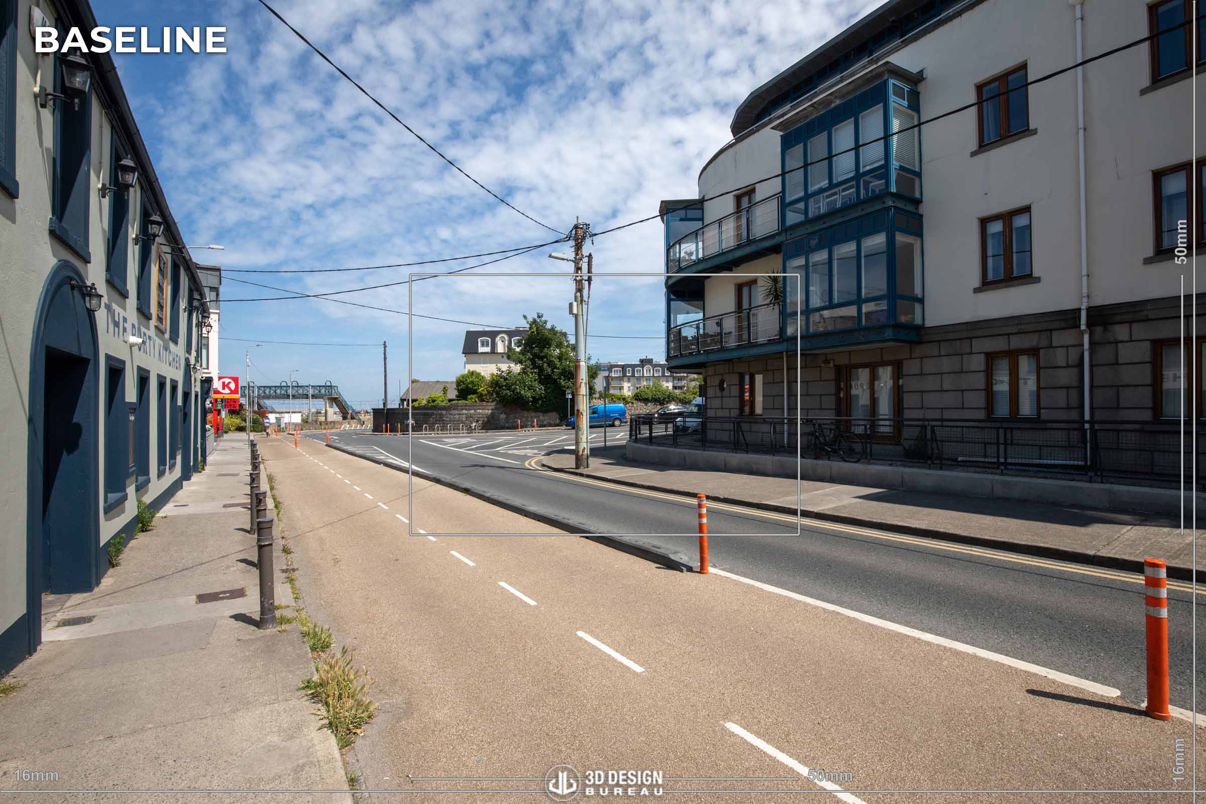 Compare image