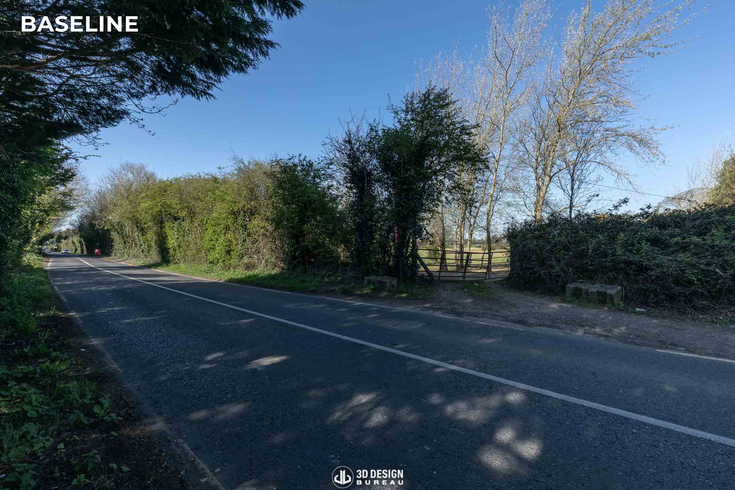 Compare image