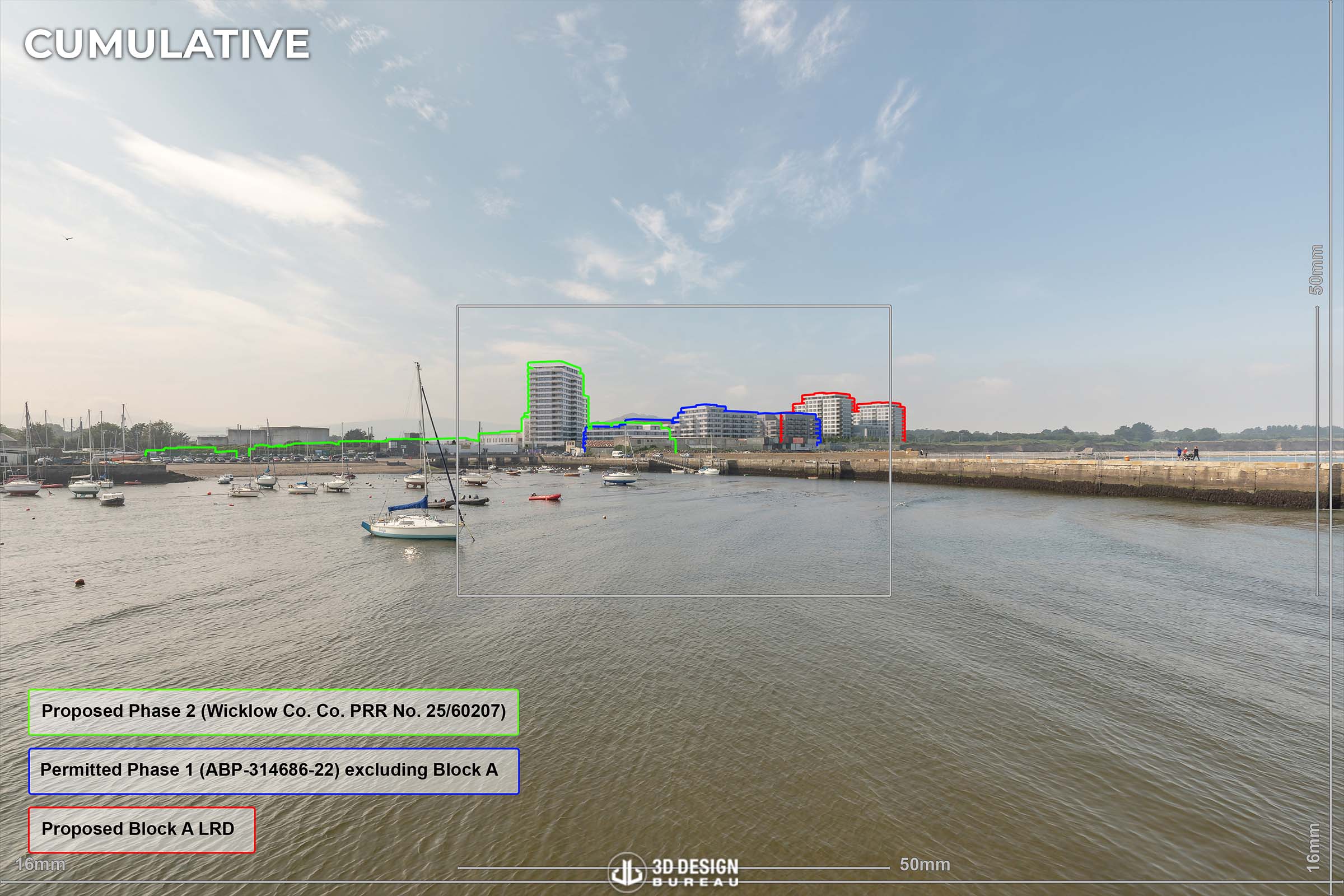 Compare image
