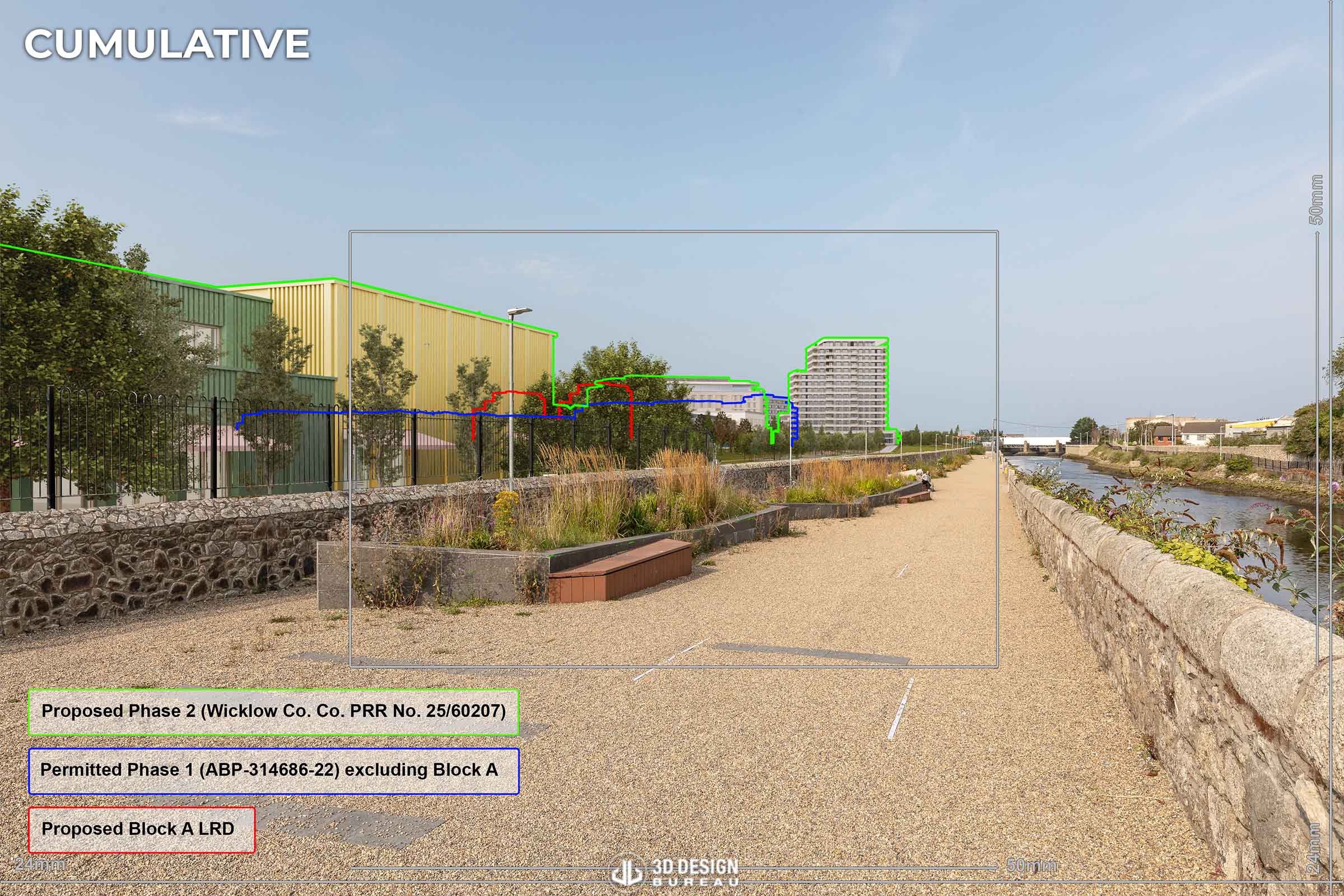 Compare image