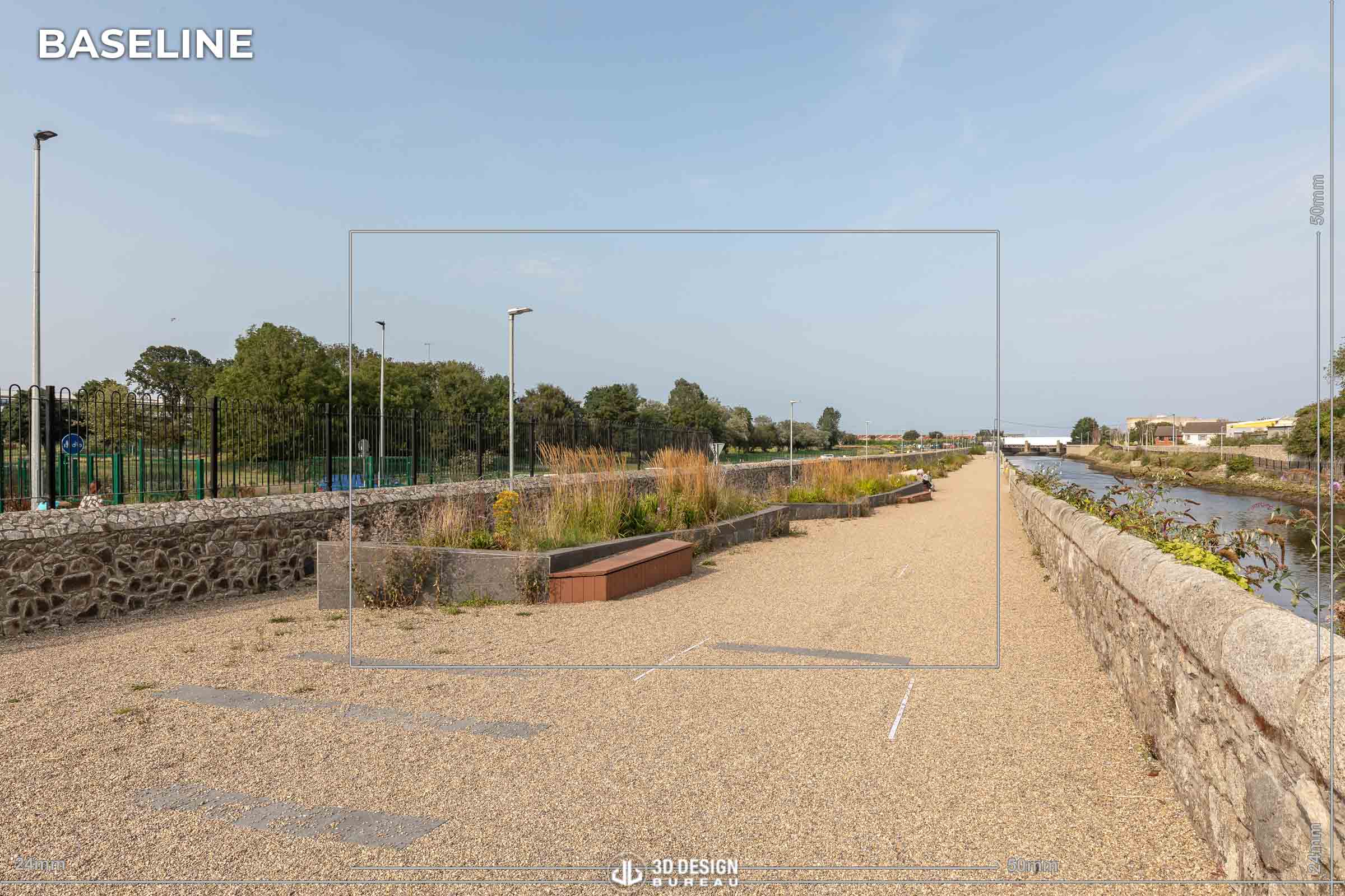 Compare image