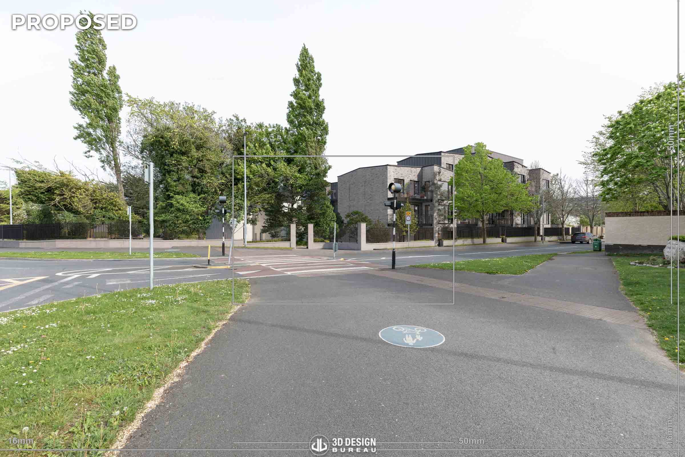 Compare image