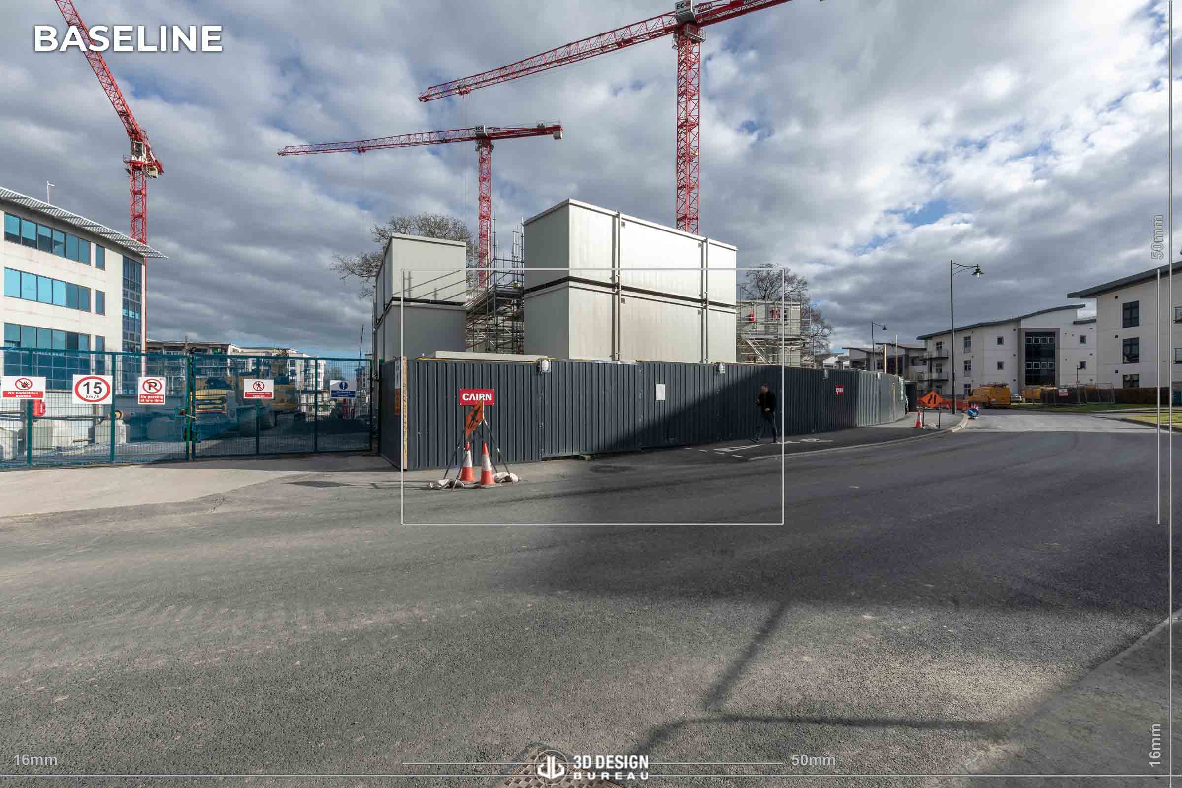 Compare image