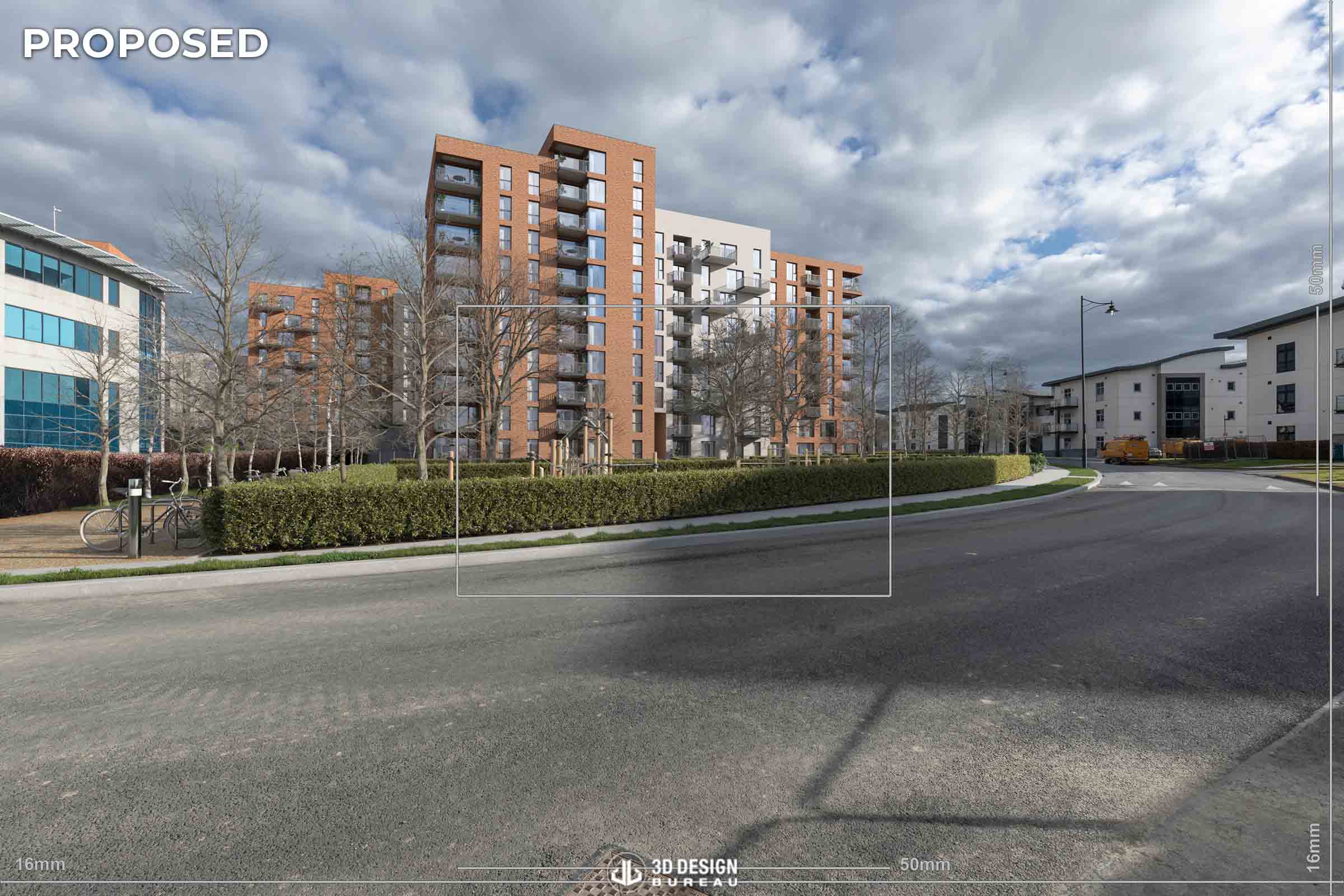 Compare image