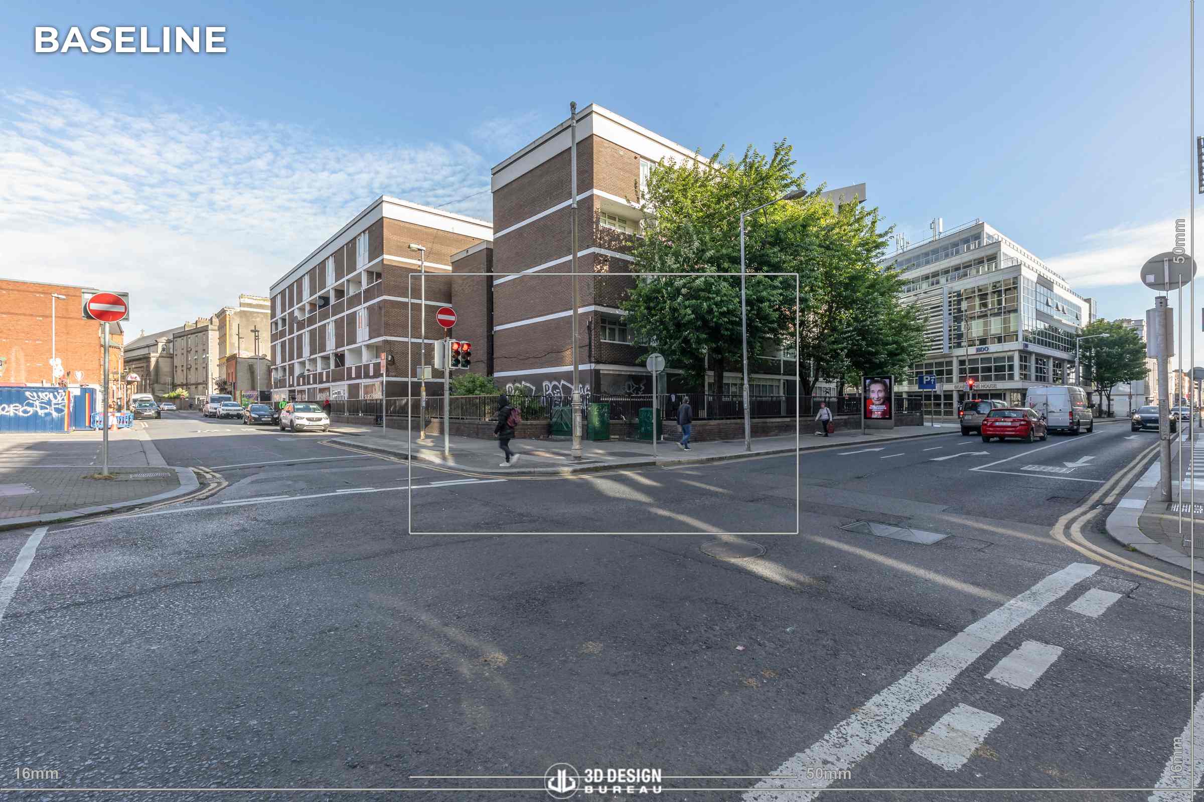 Compare image