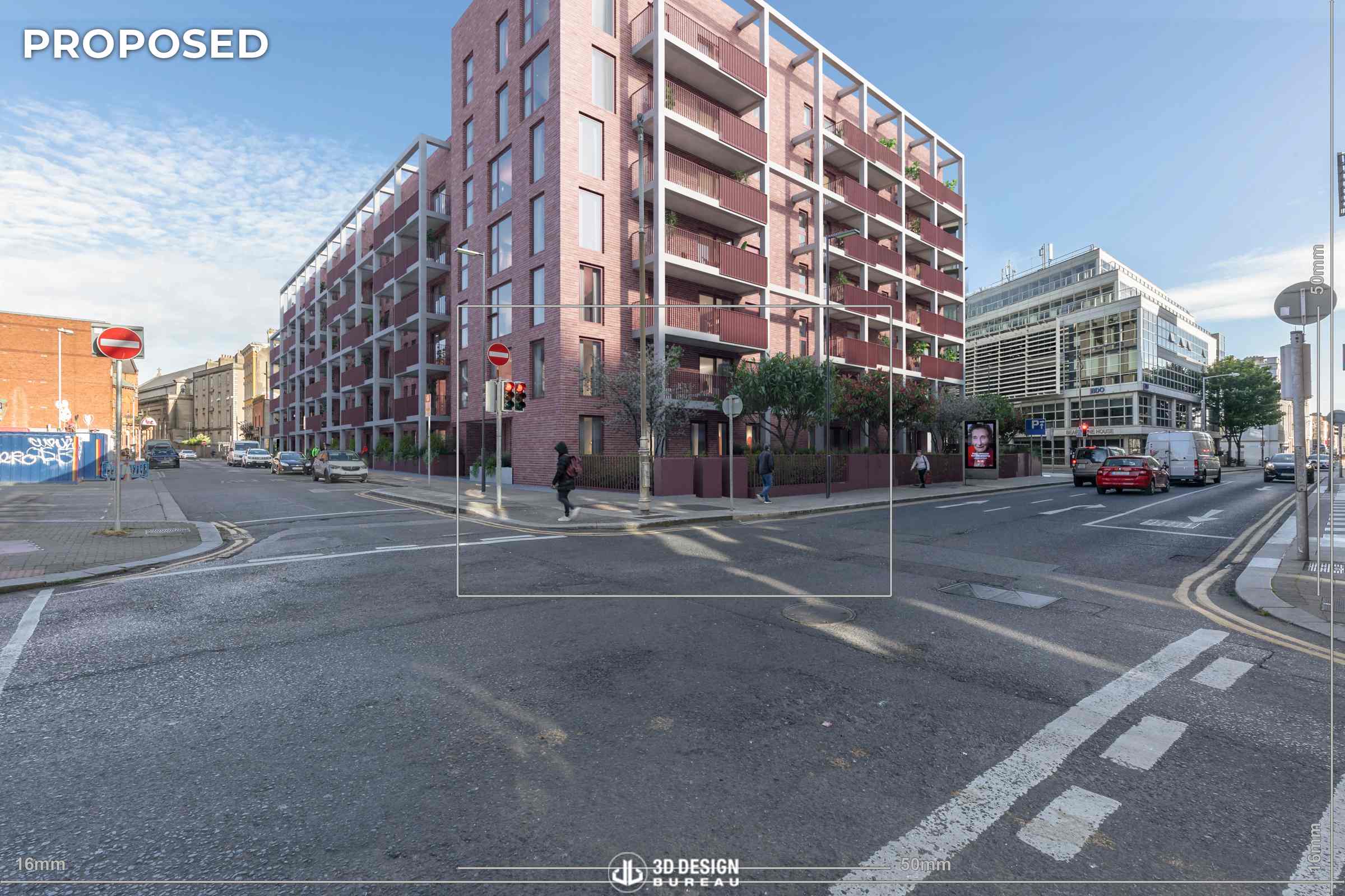 Compare image