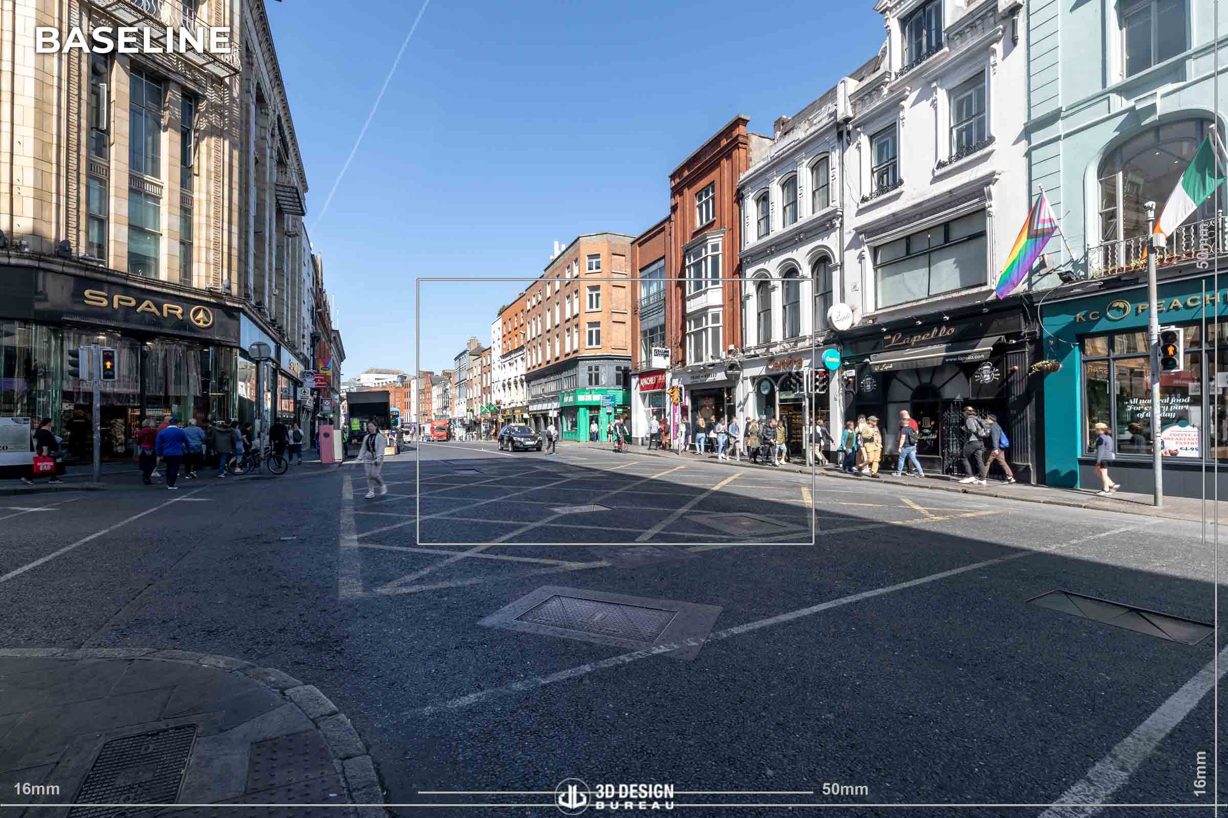 Compare image