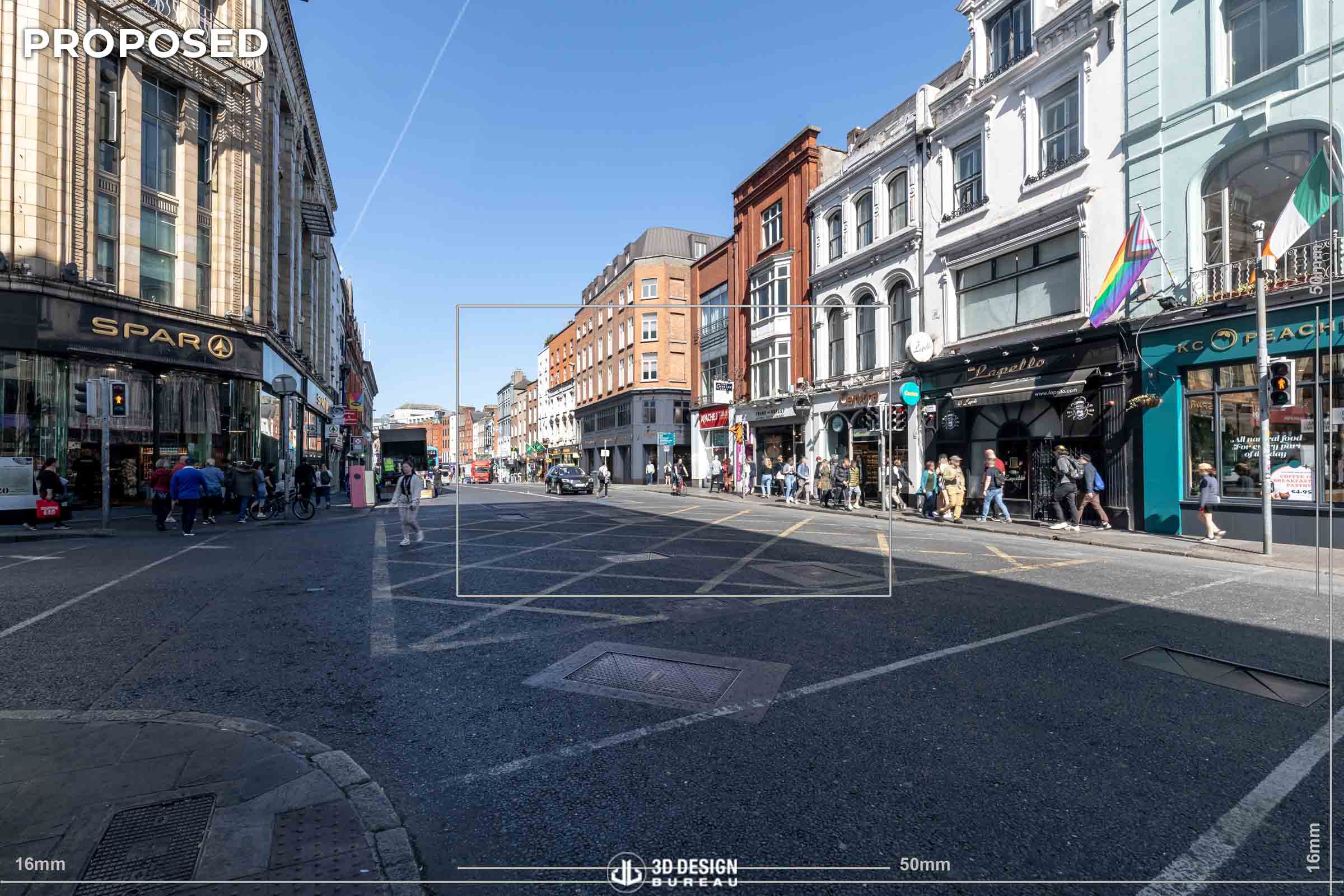 Compare image