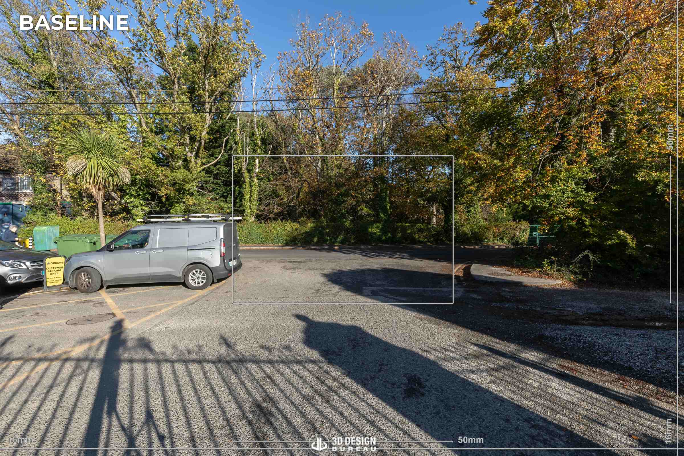 Compare image