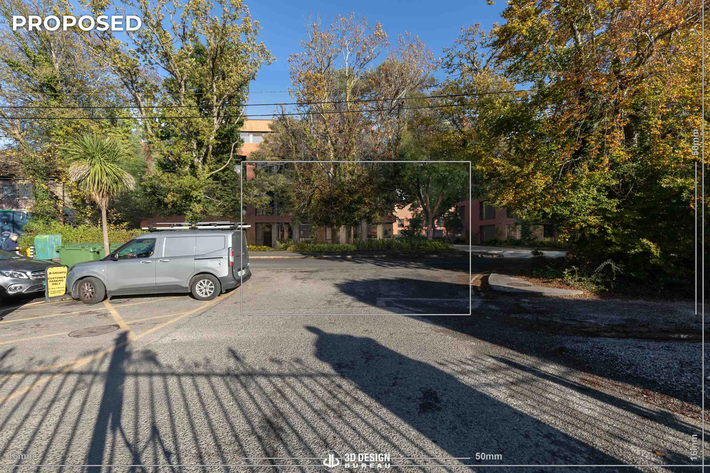 Compare image