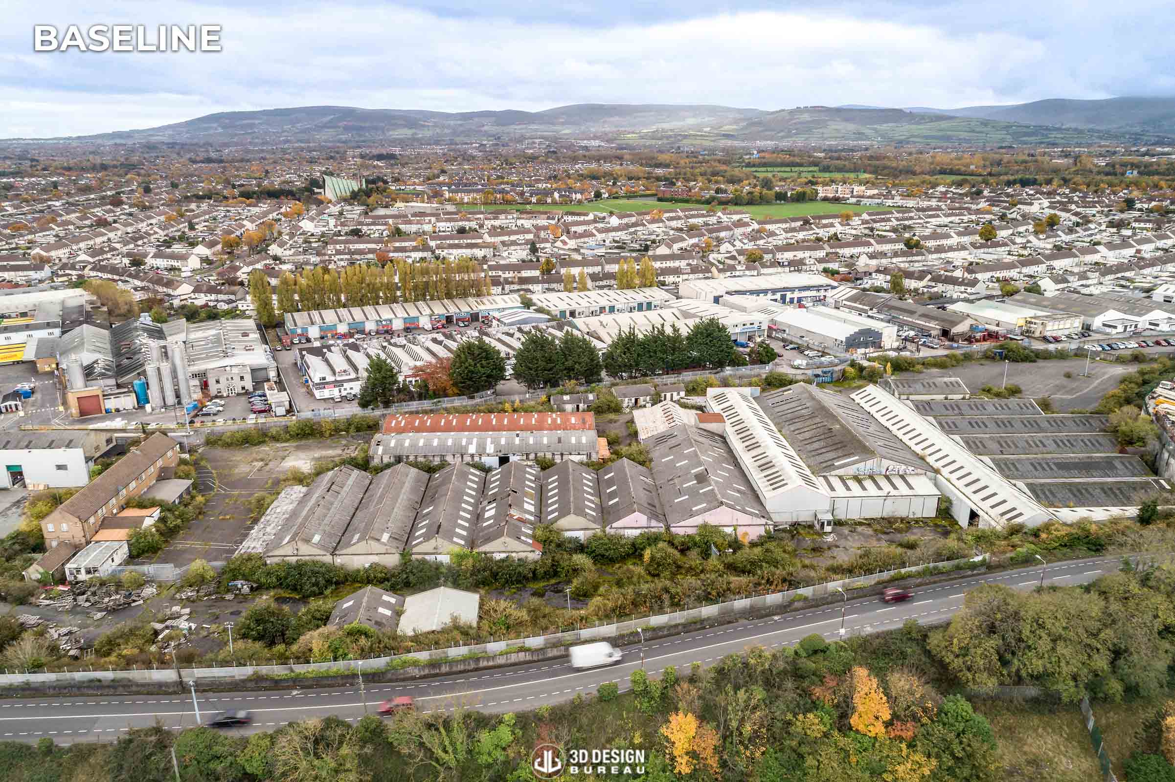 Compare image