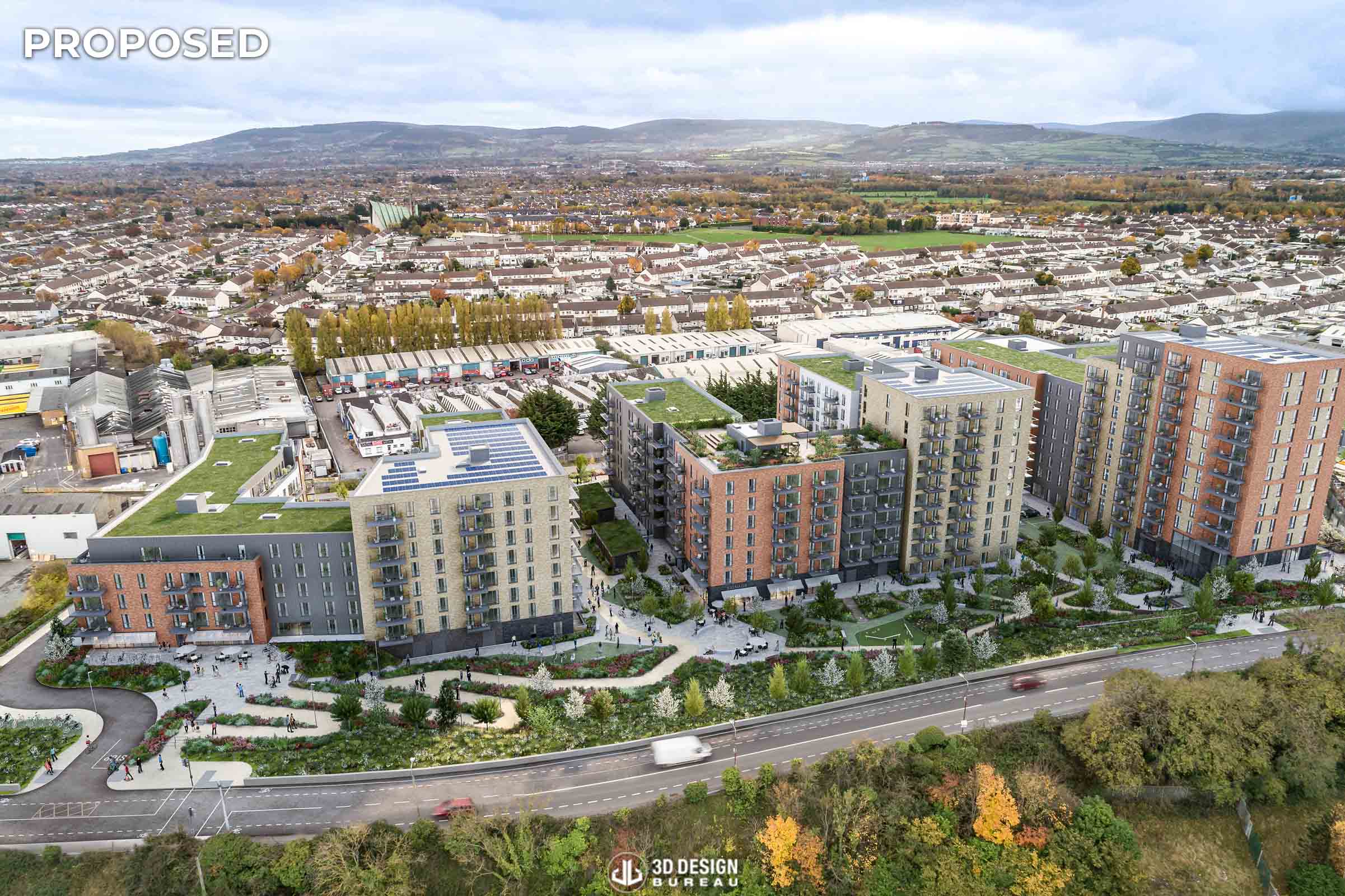 Compare image