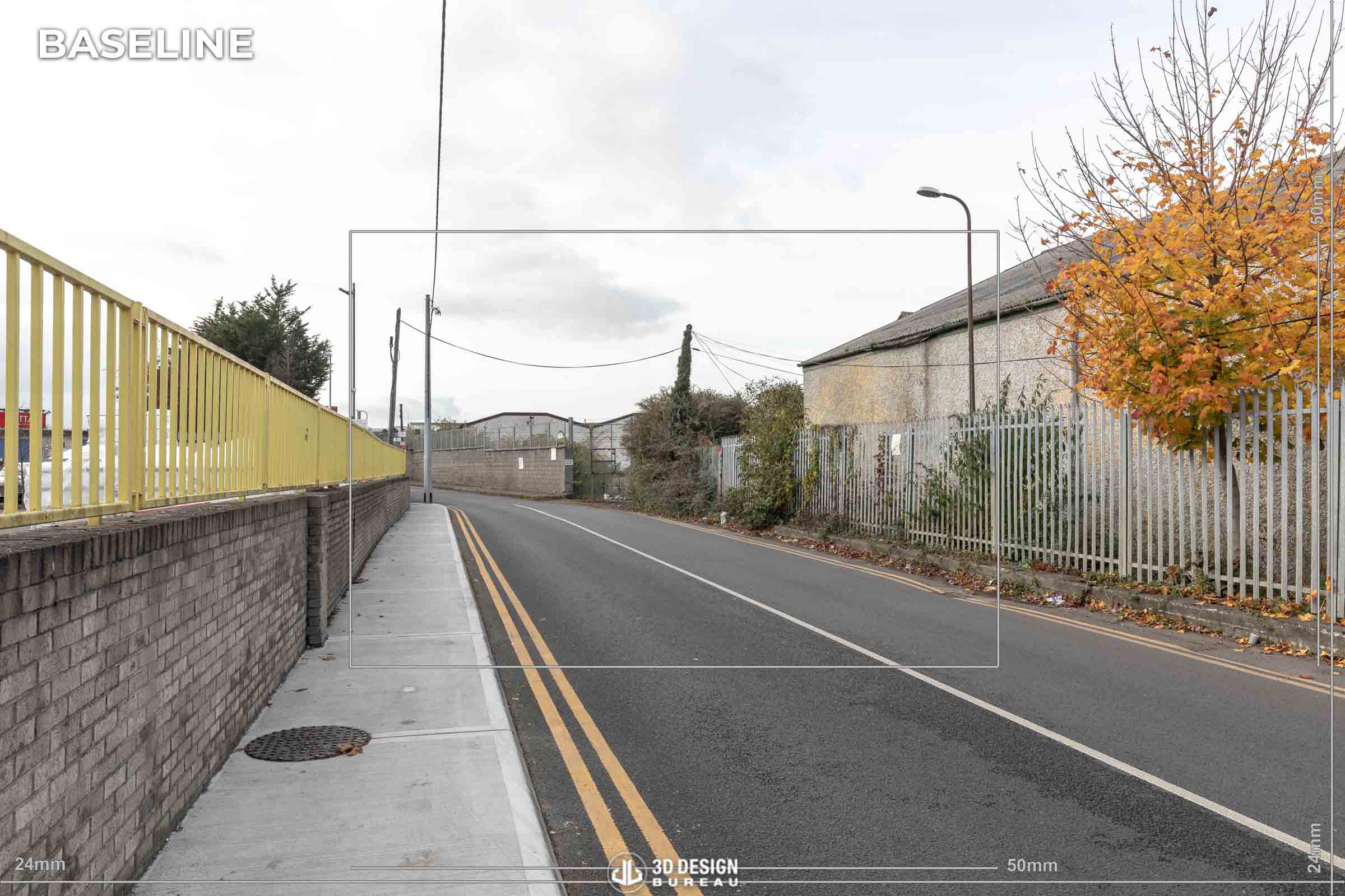 Compare image
