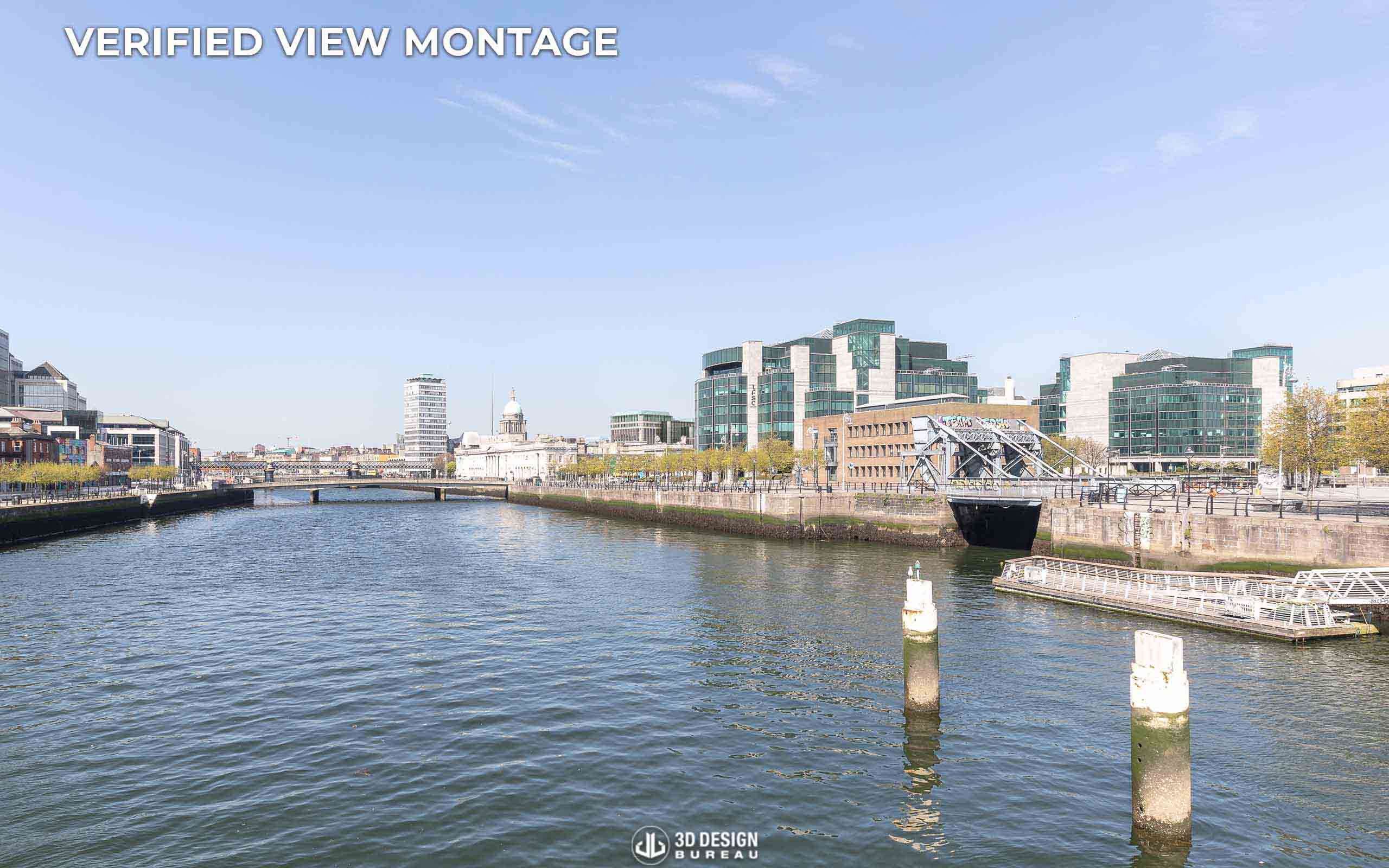 Compare image