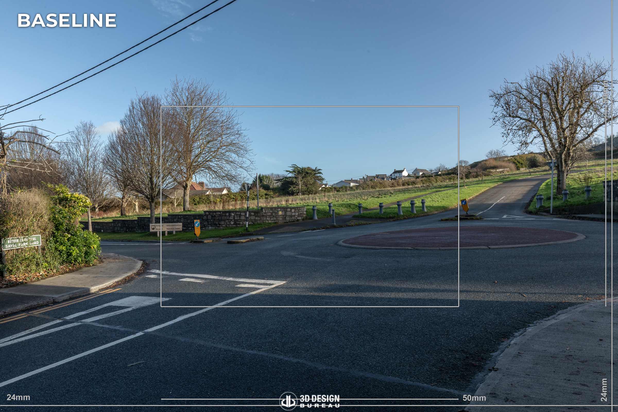 Compare image