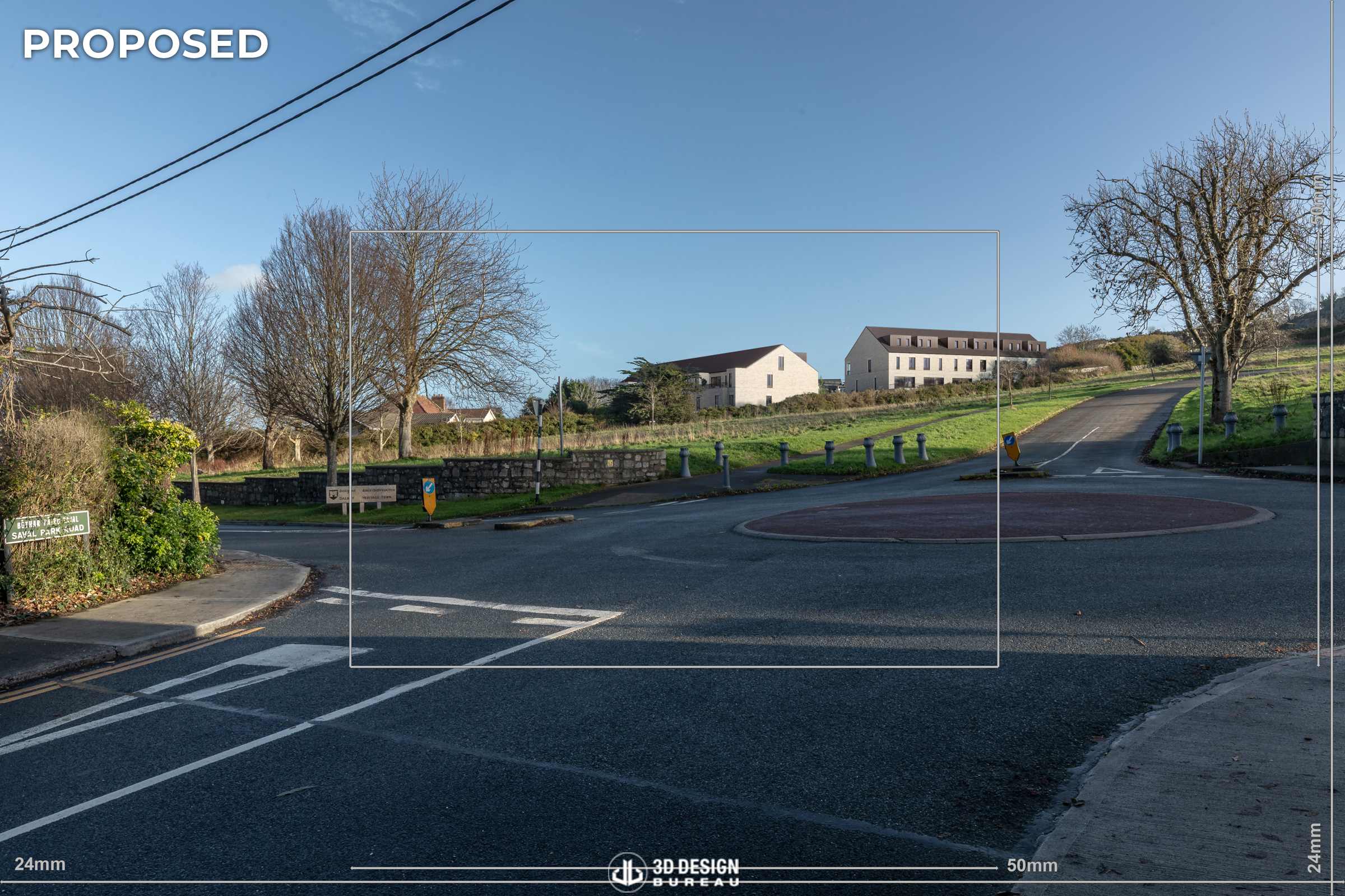 Compare image