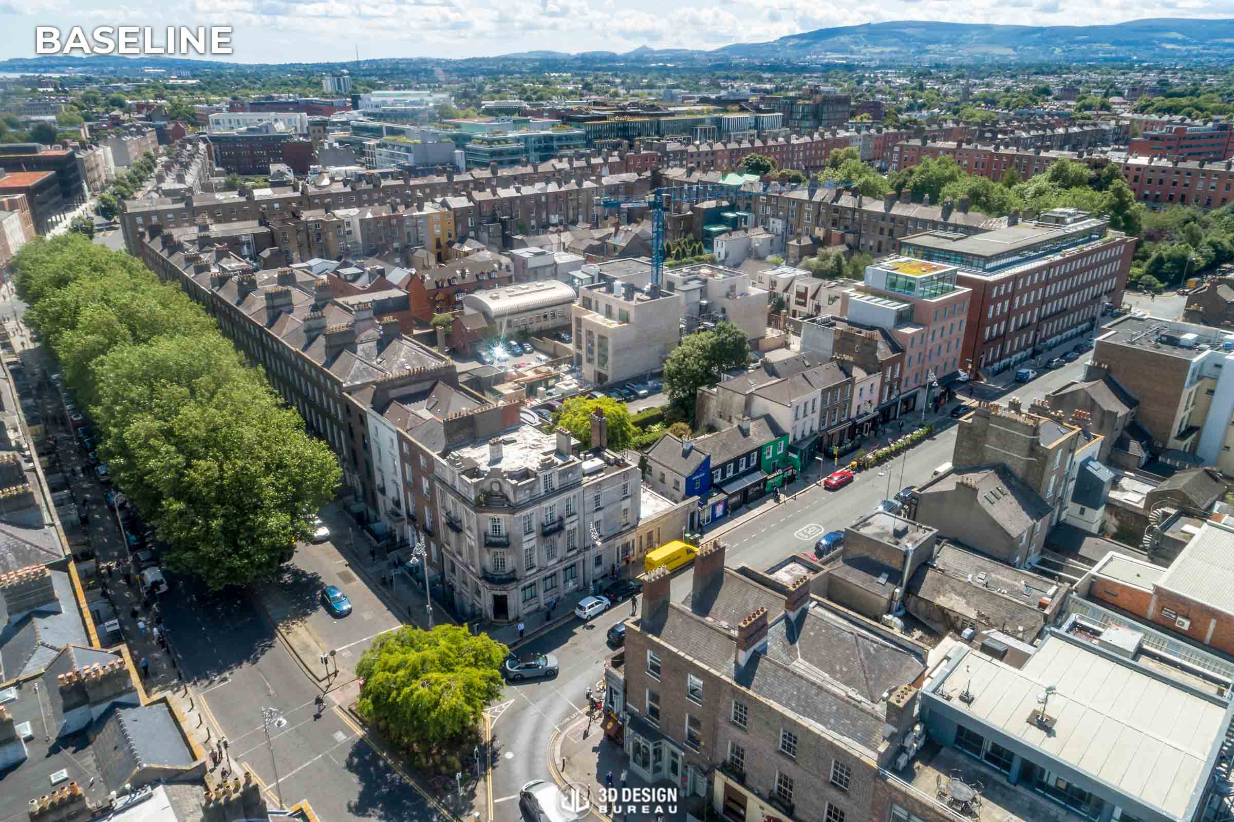 Compare image