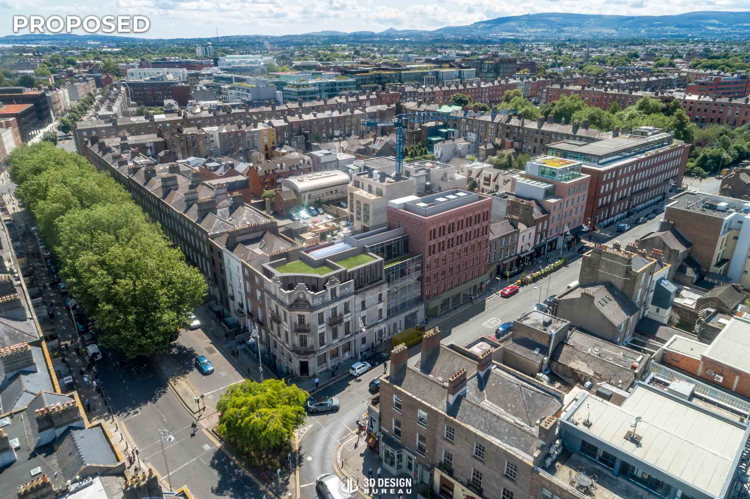Compare image
