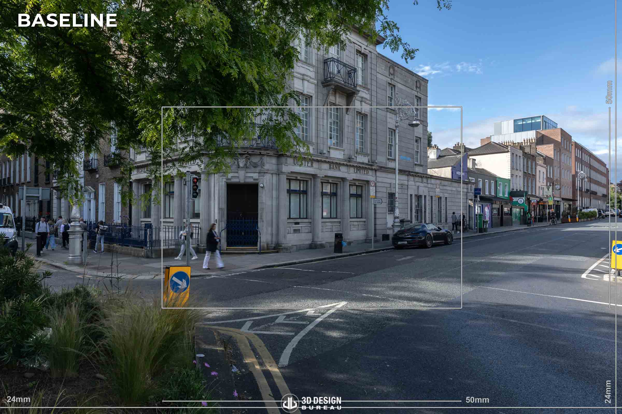 Compare image