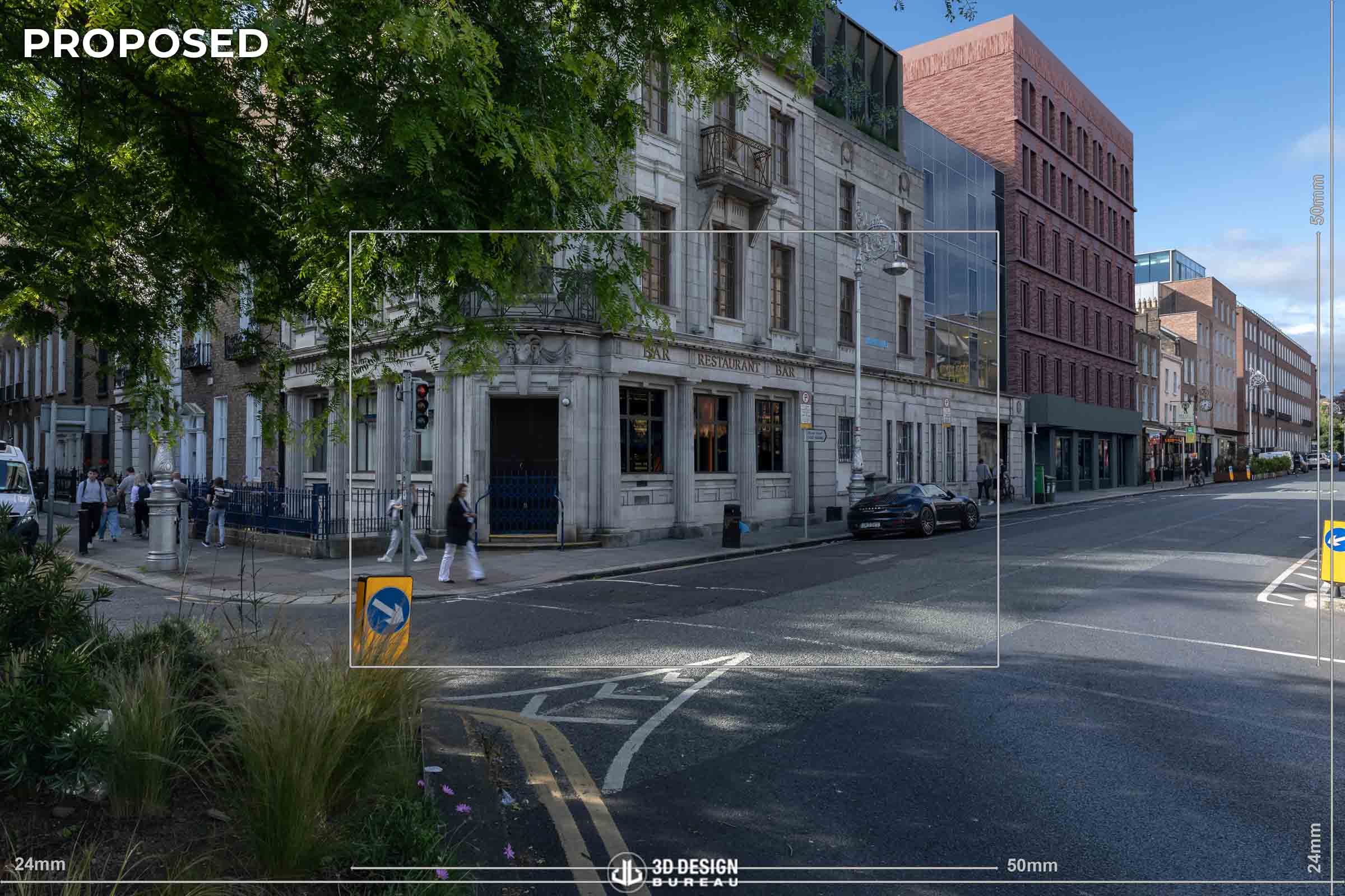 Compare image