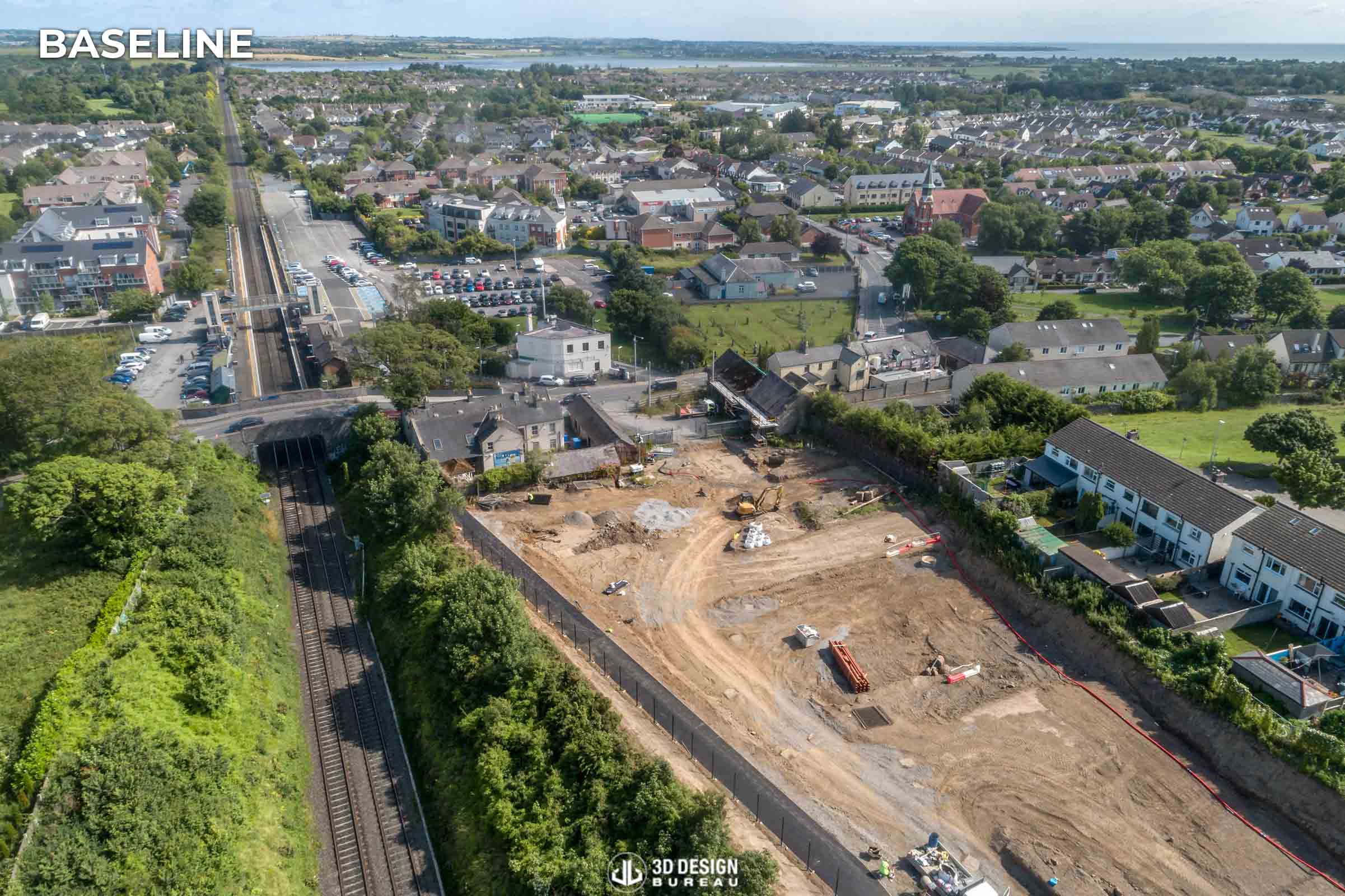 Compare image