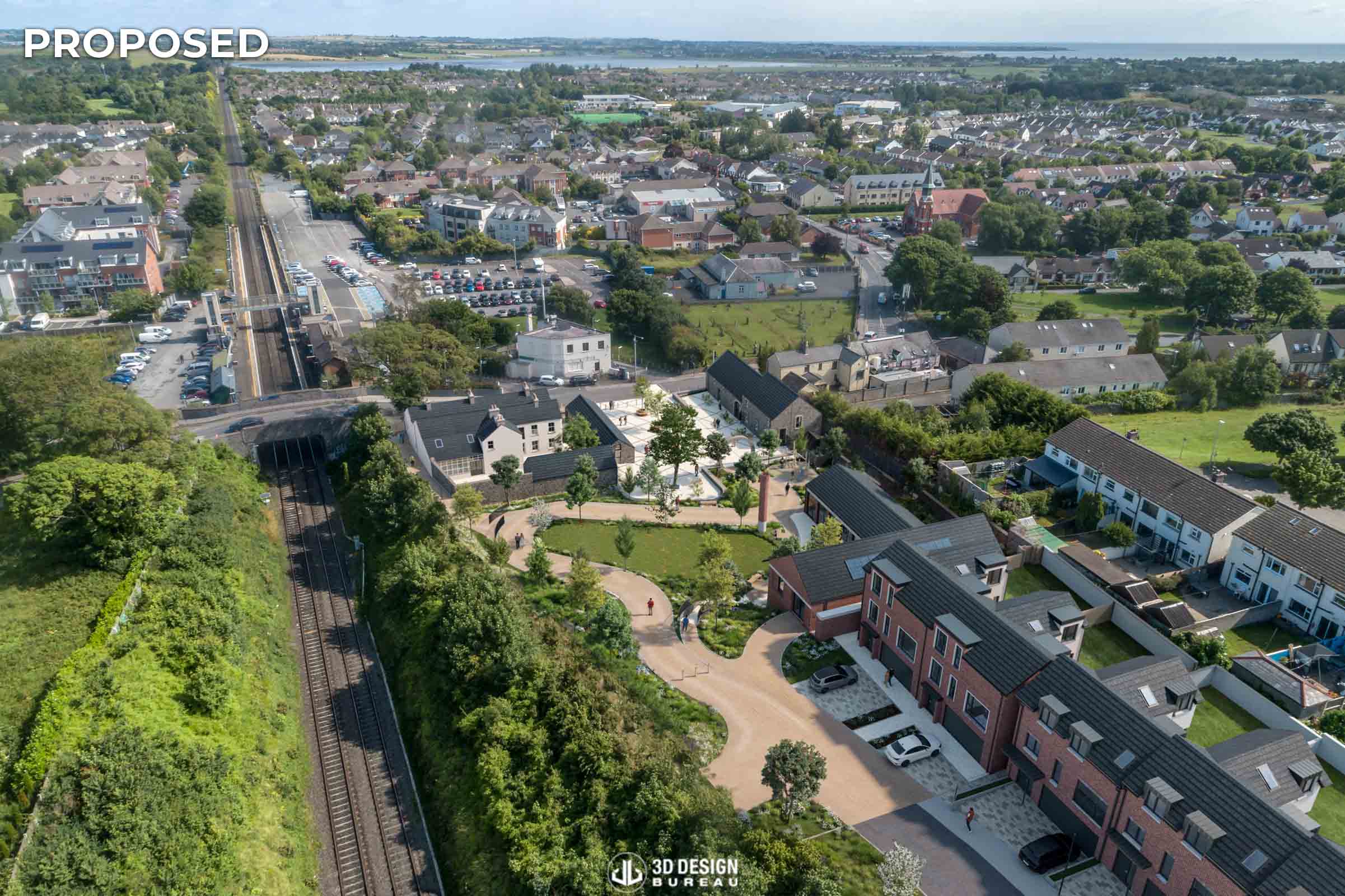 Compare image