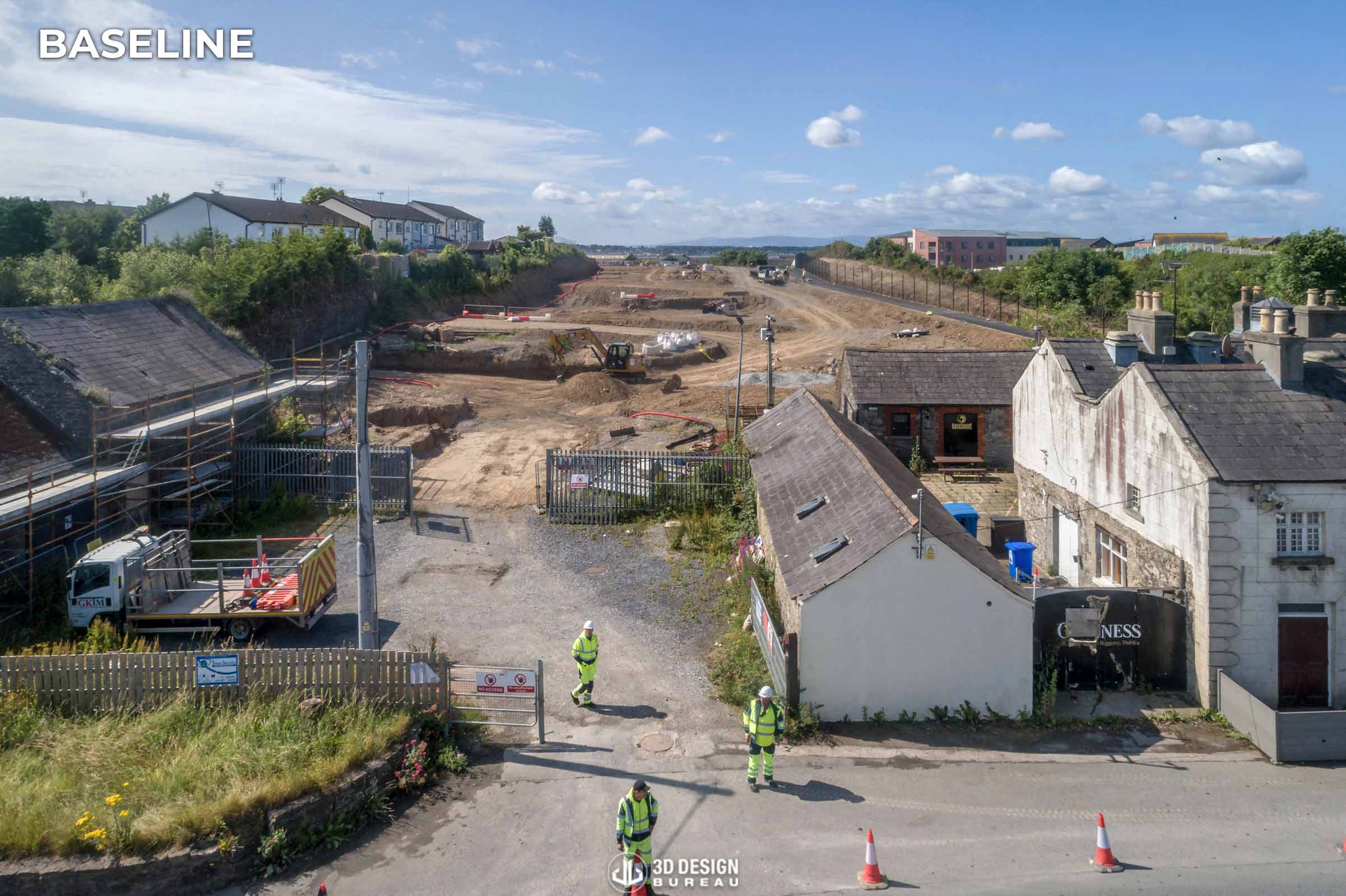 Compare image