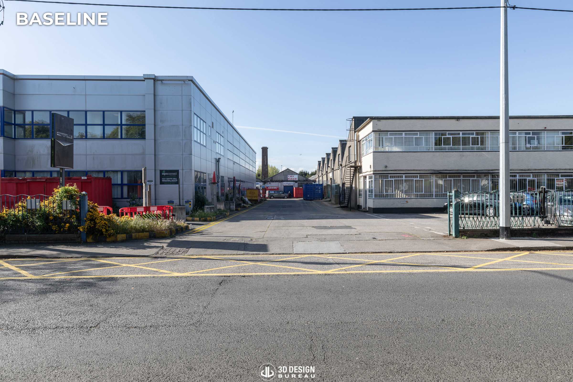 Compare image