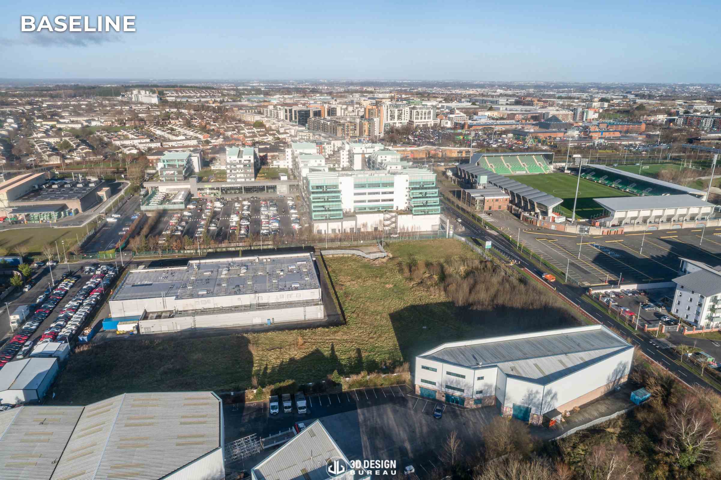 Compare image